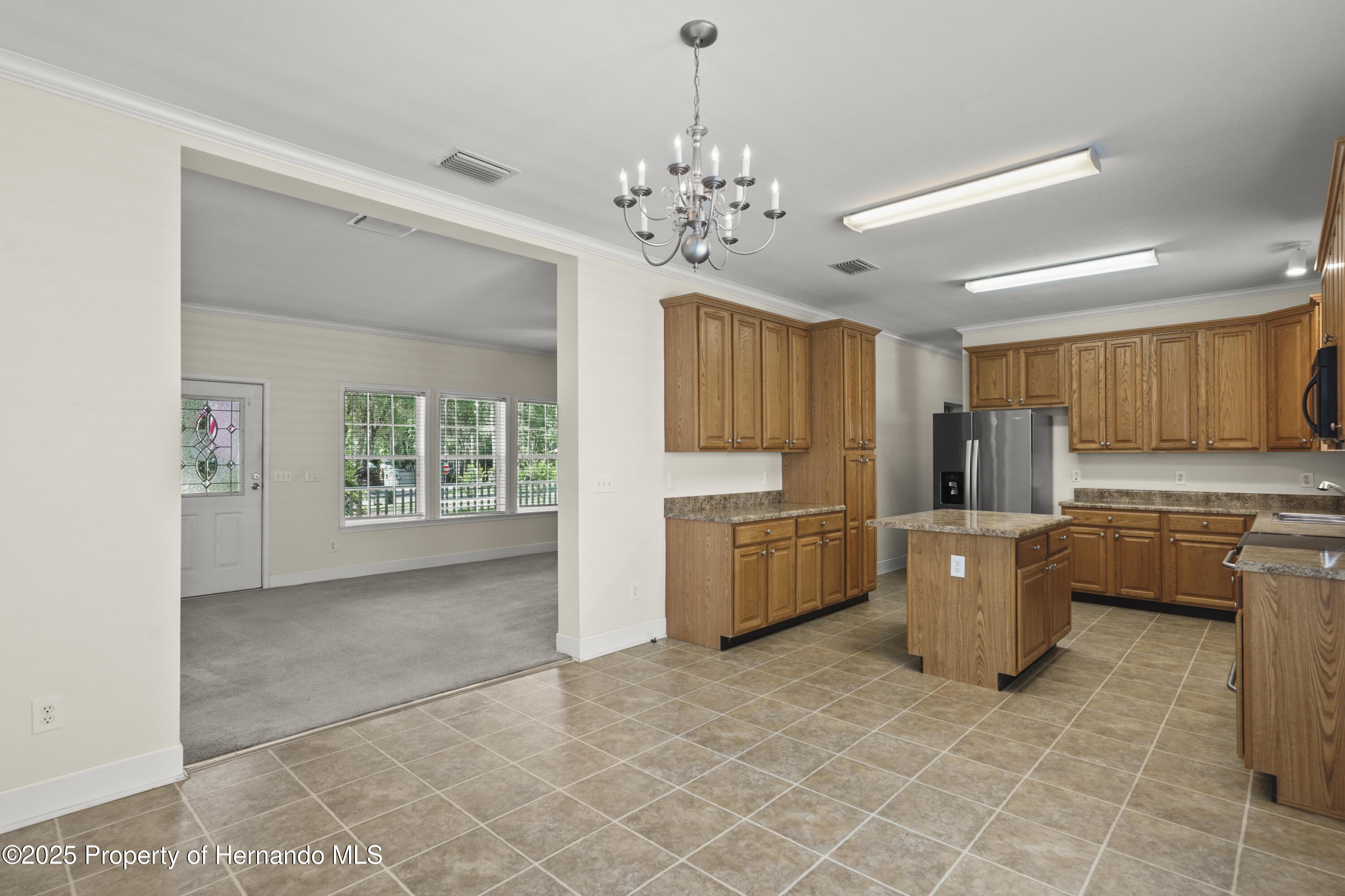 7165 County Road 655, Bushnell, Florida image 12
