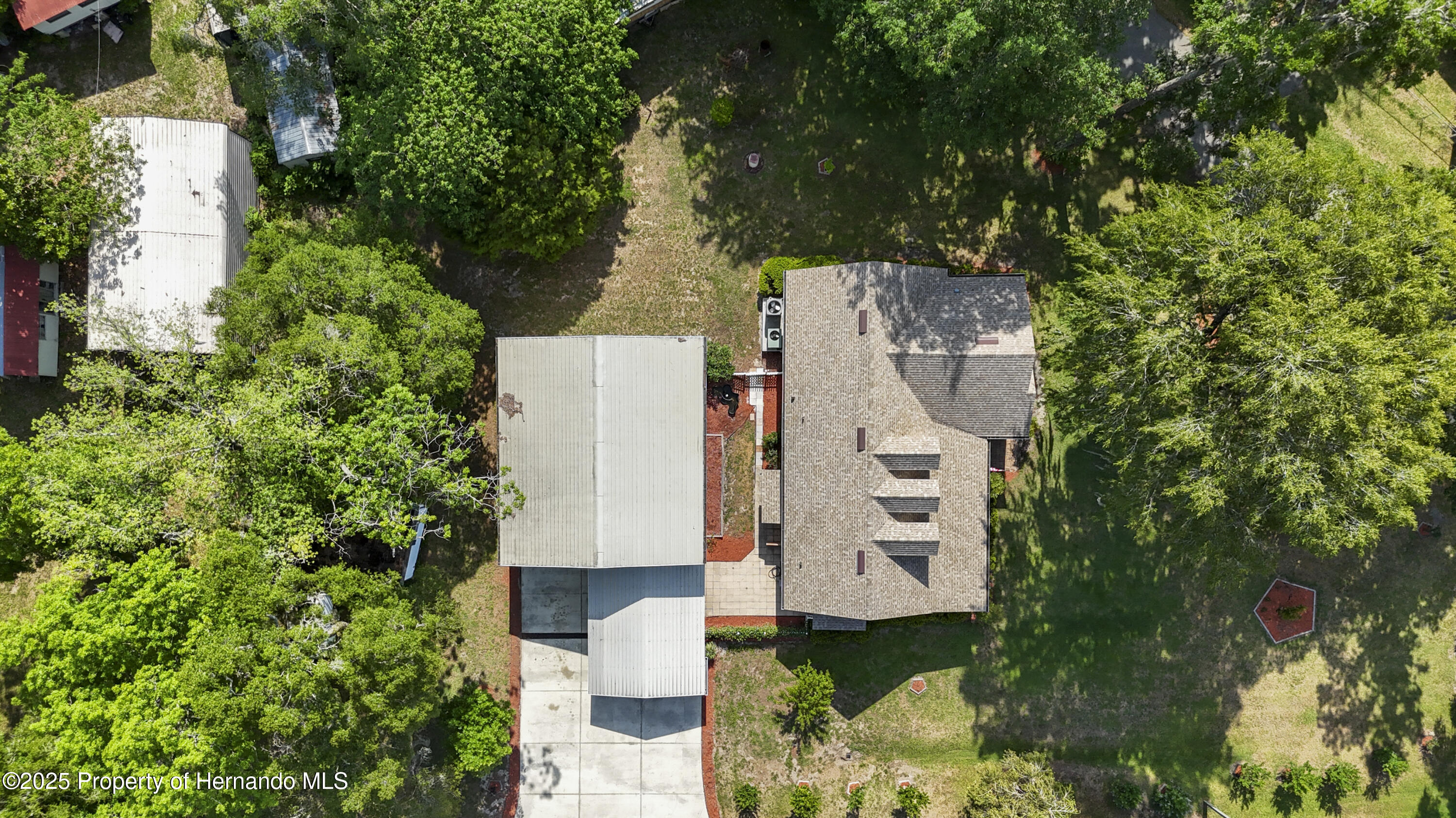 7165 County Road 655, Bushnell, Florida image 6