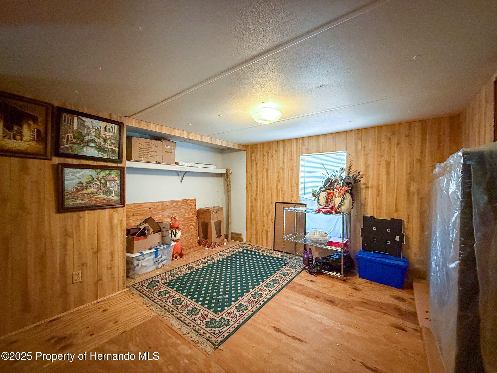 16165 Wiscon Road, Brooksville, Florida image 8