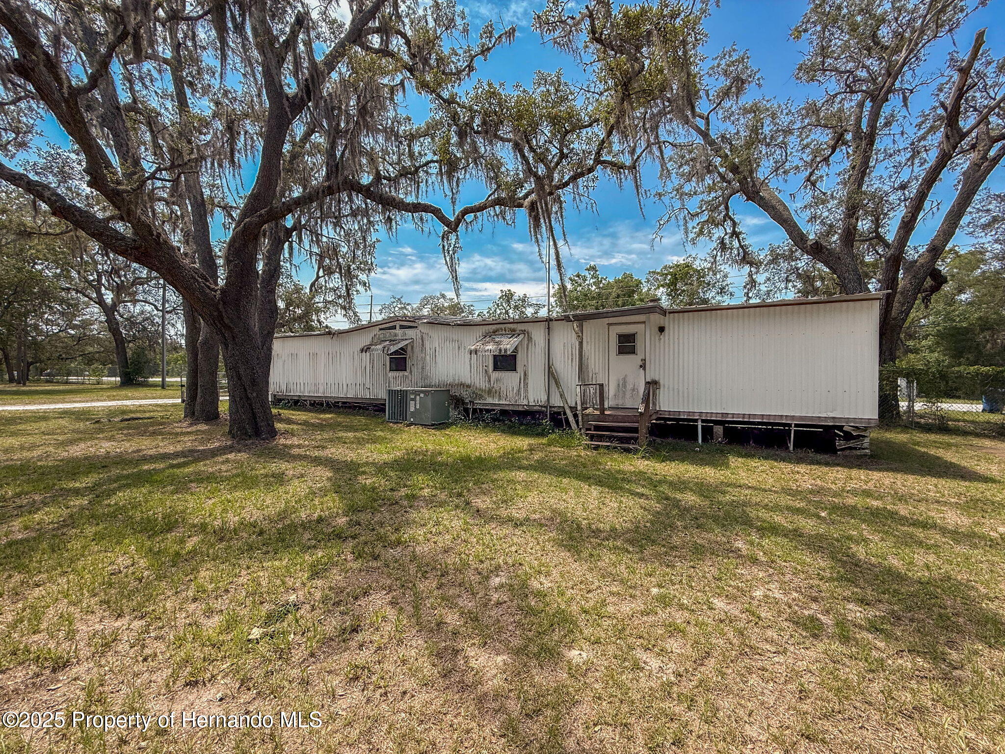 16165 Wiscon Road, Brooksville, Florida image 4