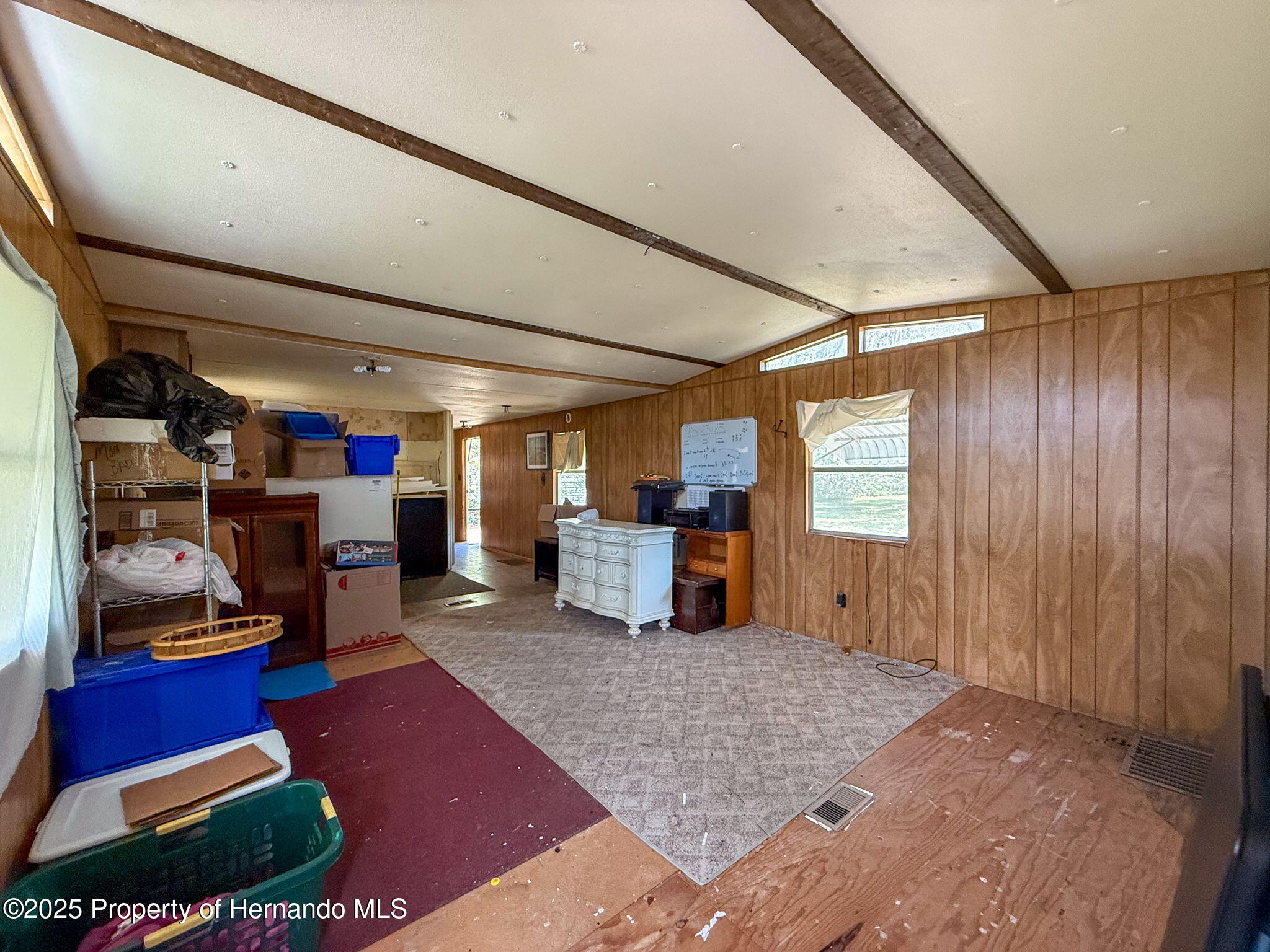 16165 Wiscon Road, Brooksville, Florida image 7