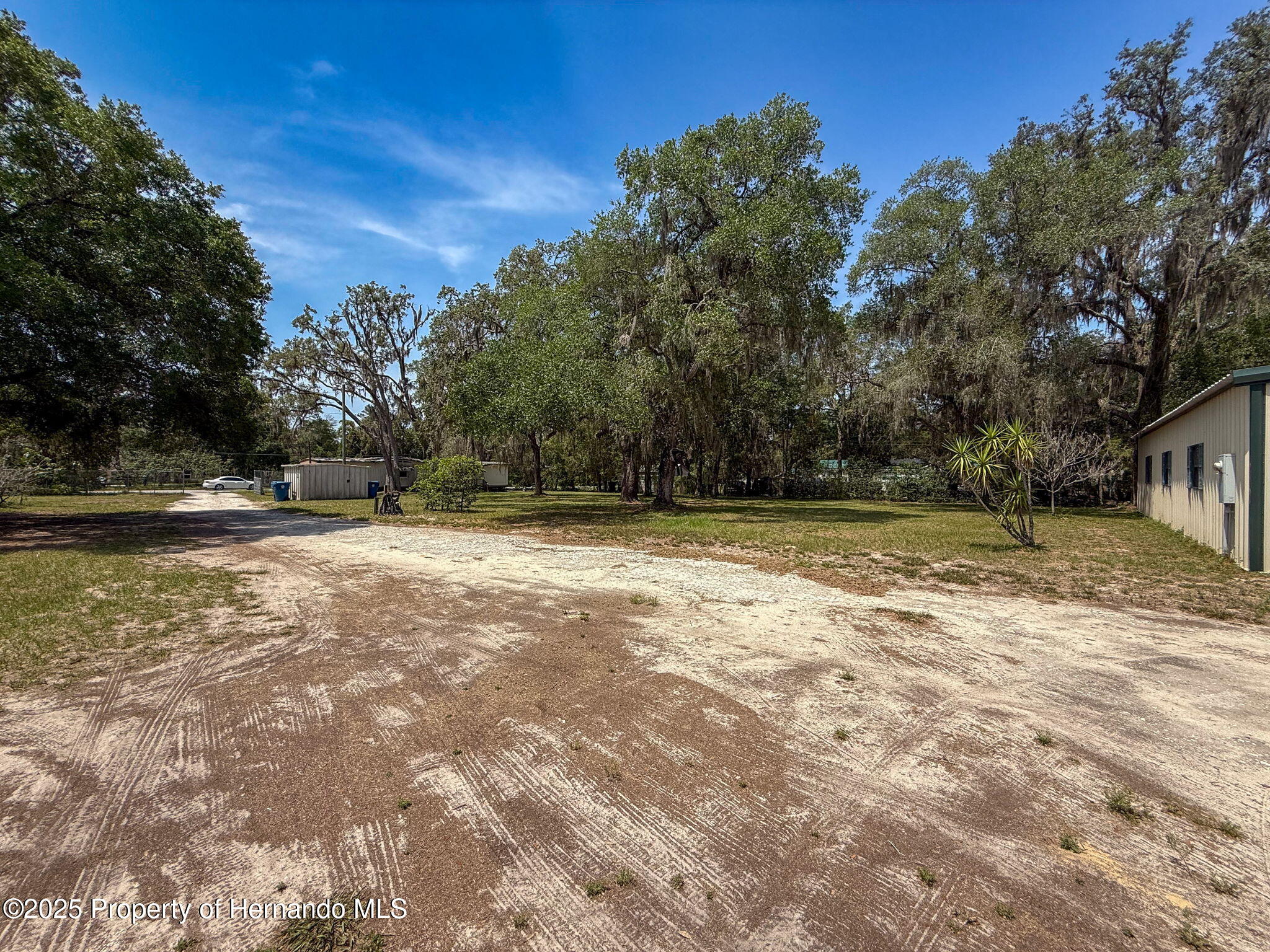 16165 Wiscon Road, Brooksville, Florida image 26
