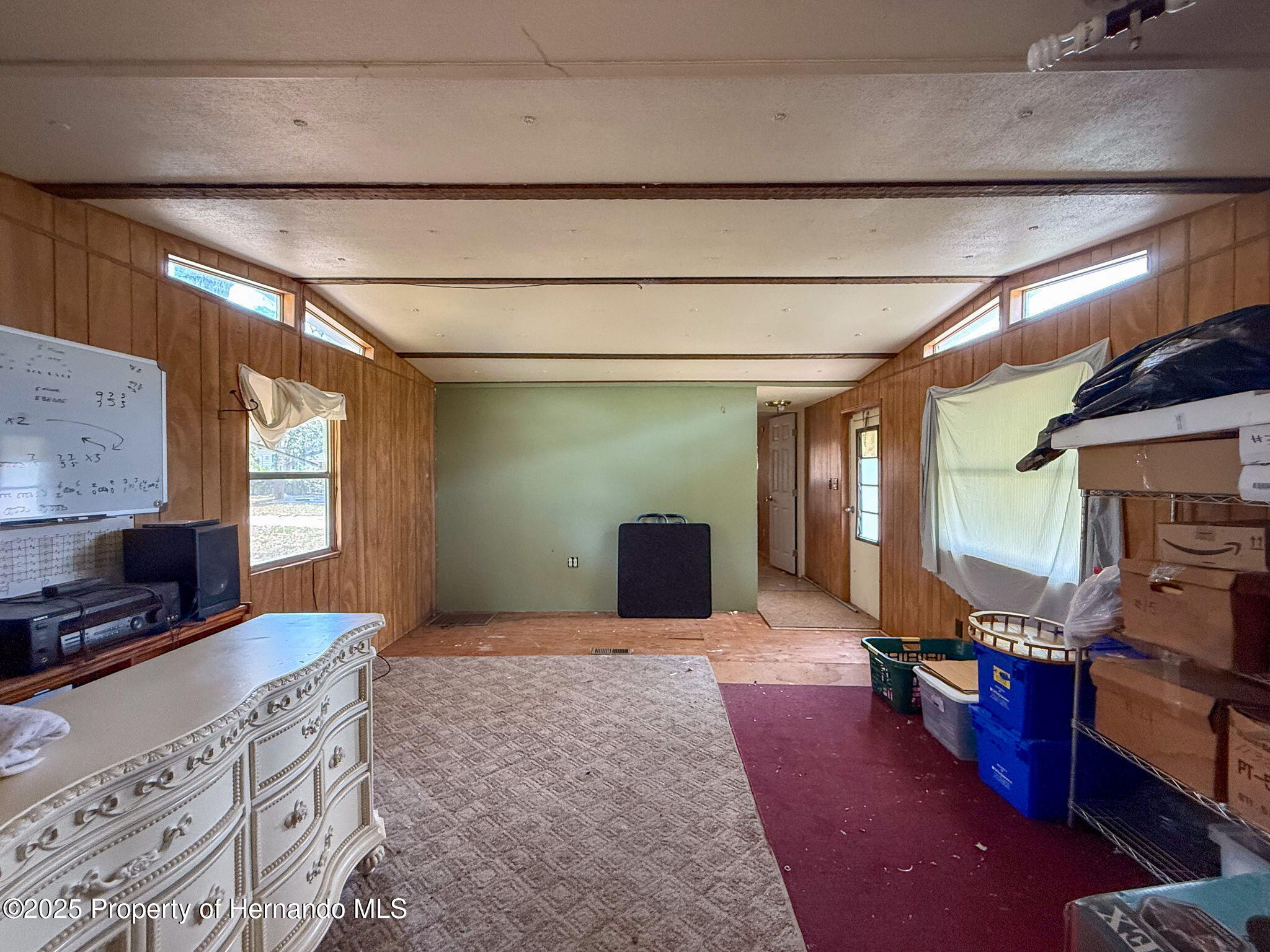 16165 Wiscon Road, Brooksville, Florida image 10