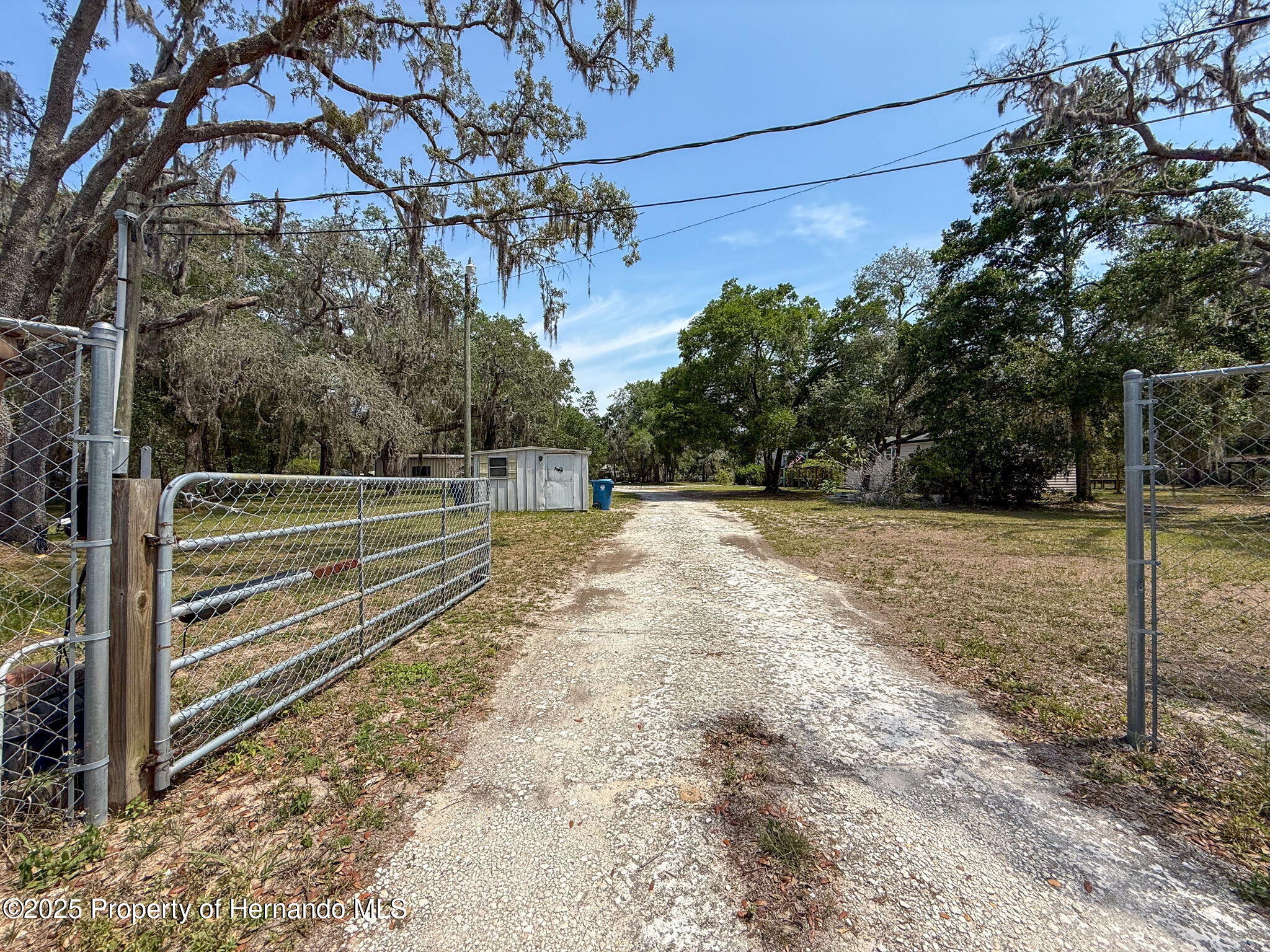 16165 Wiscon Road, Brooksville, Florida image 2