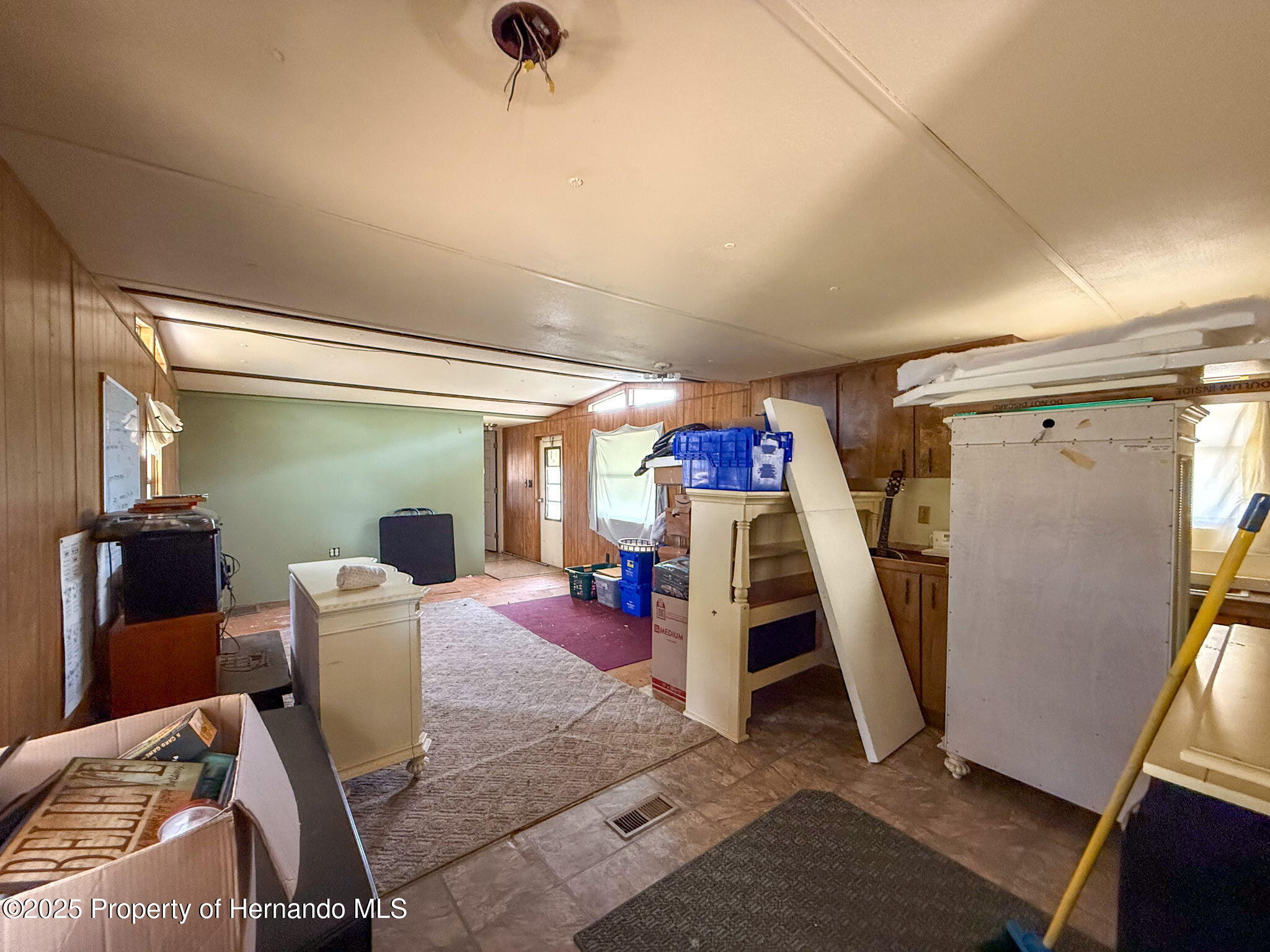 16165 Wiscon Road, Brooksville, Florida image 6