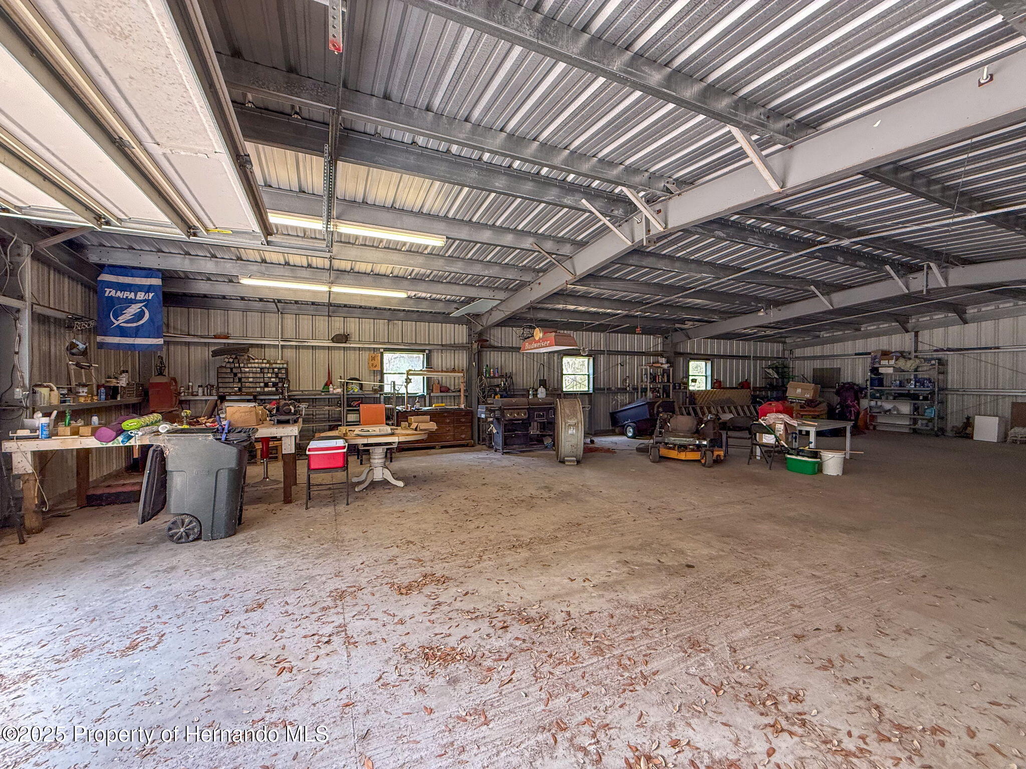 16165 Wiscon Road, Brooksville, Florida image 20