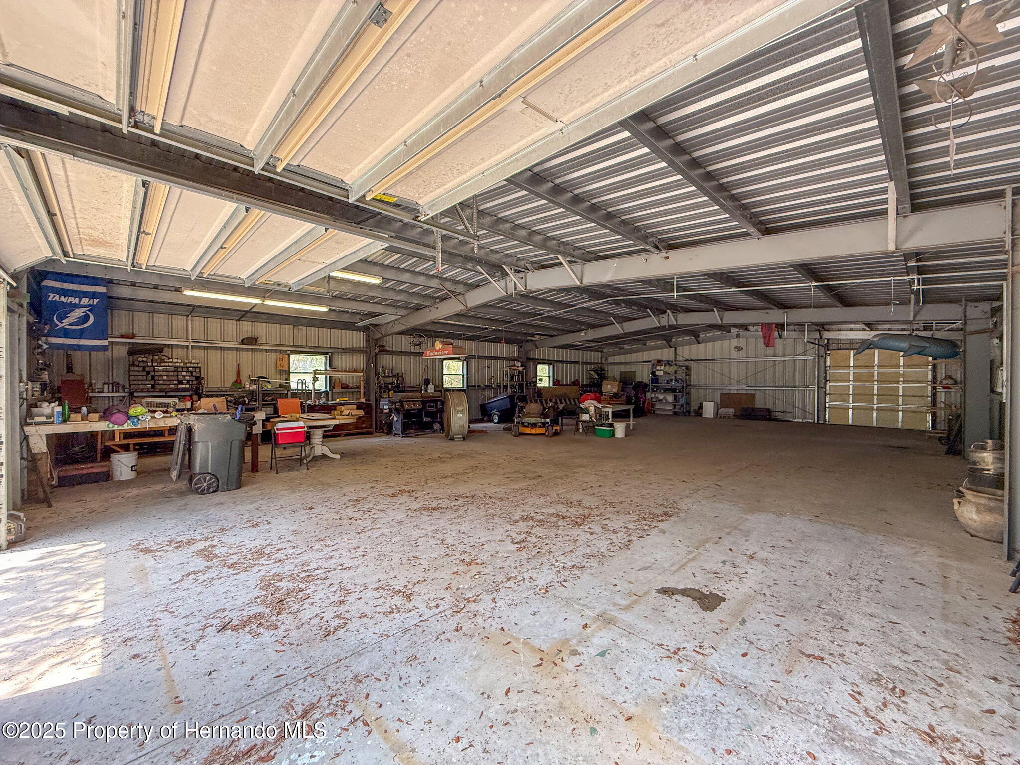 16165 Wiscon Road, Brooksville, Florida image 19