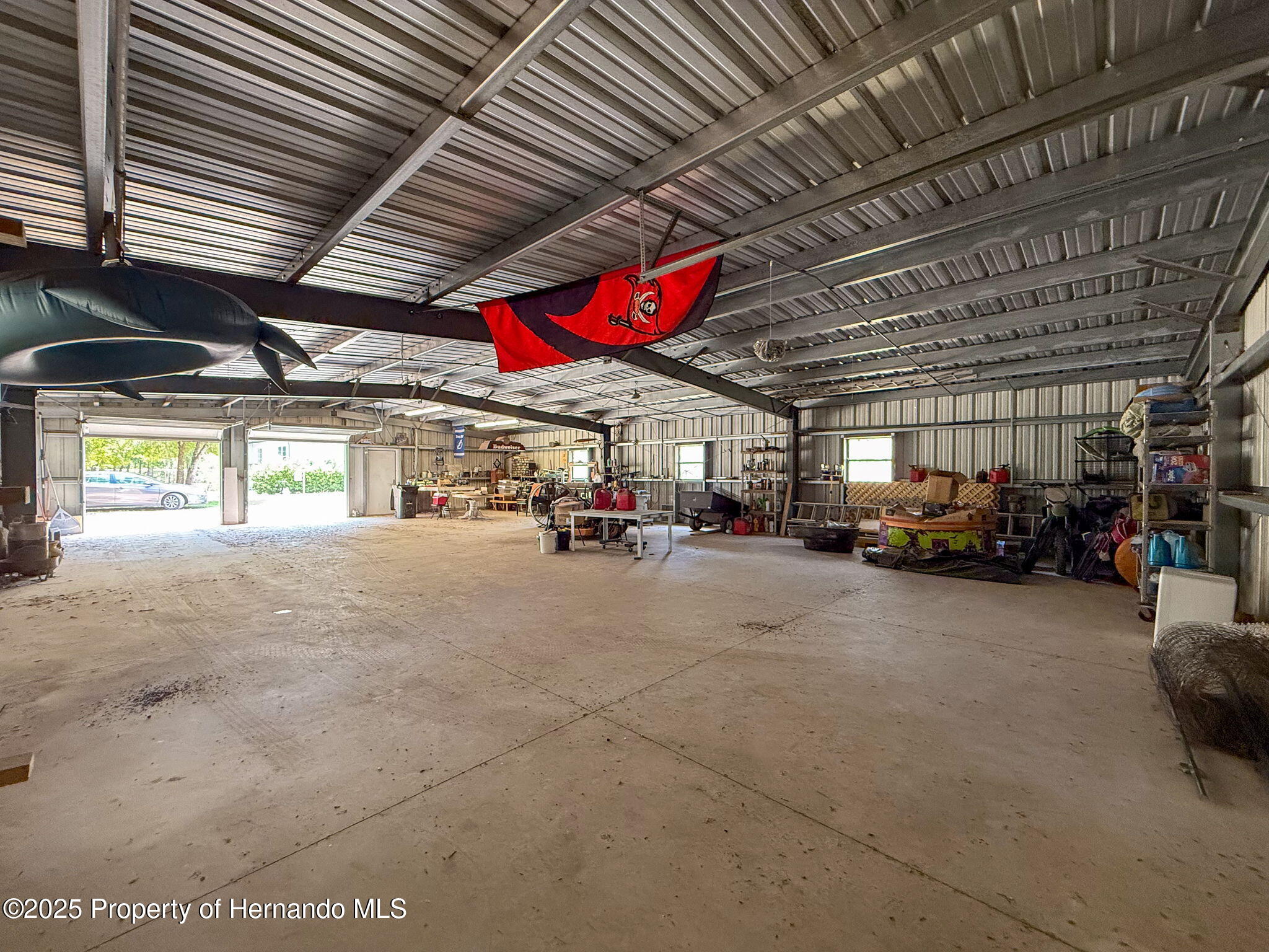 16165 Wiscon Road, Brooksville, Florida image 24