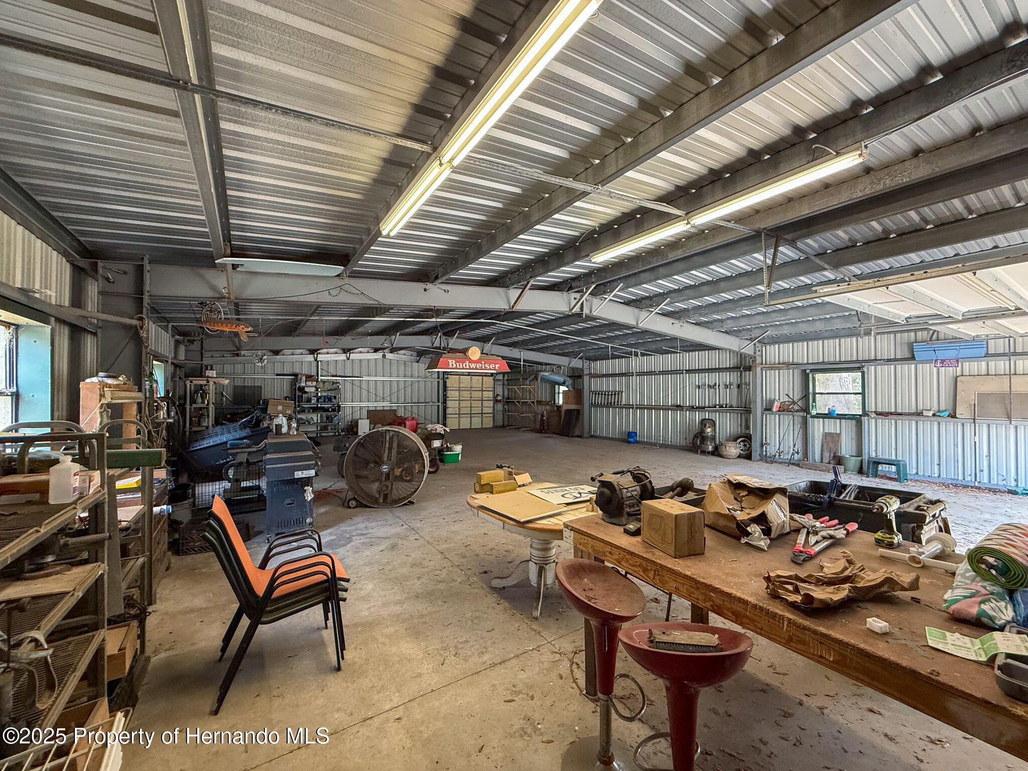 16165 Wiscon Road, Brooksville, Florida image 23