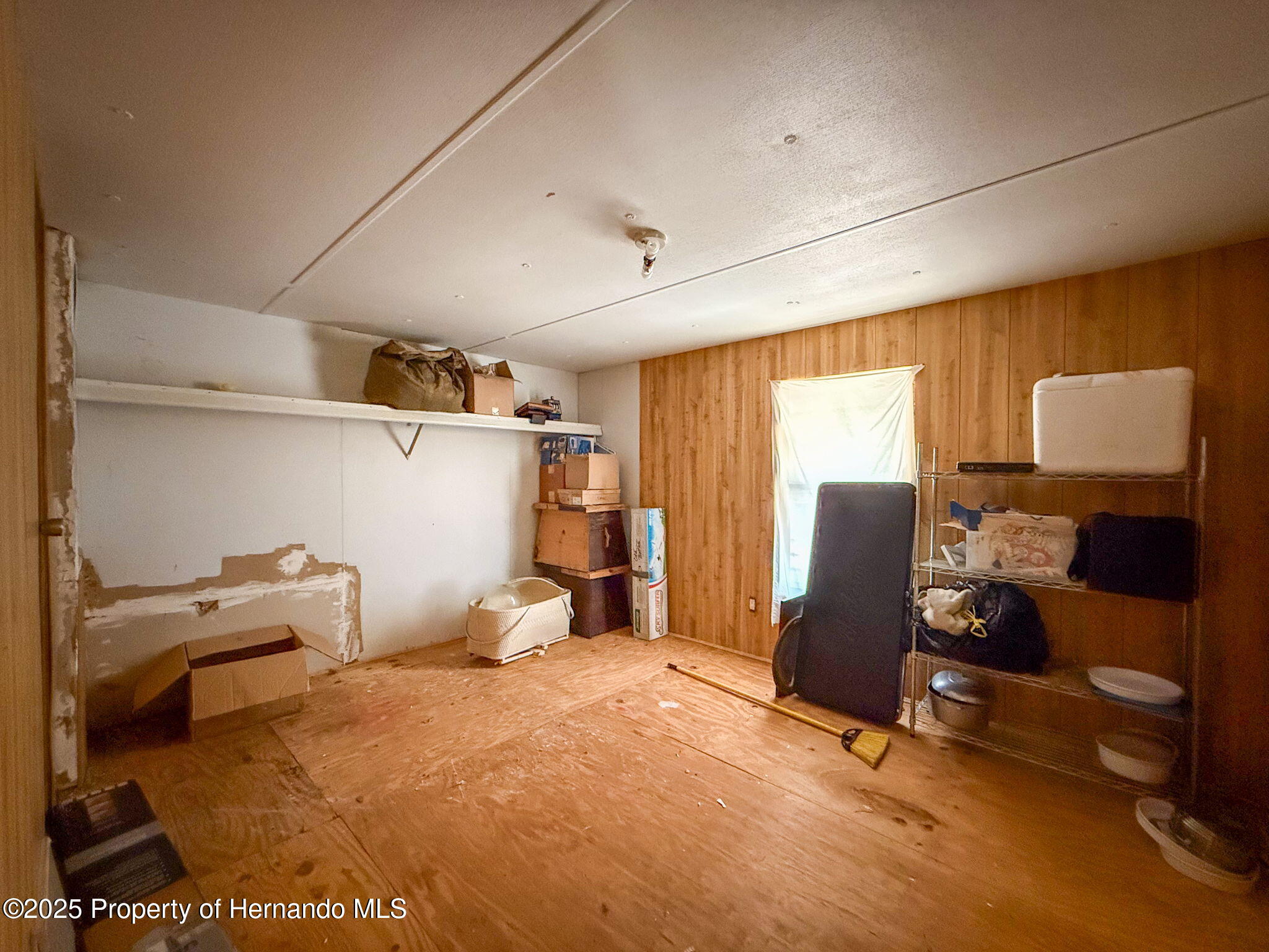 16165 Wiscon Road, Brooksville, Florida image 9