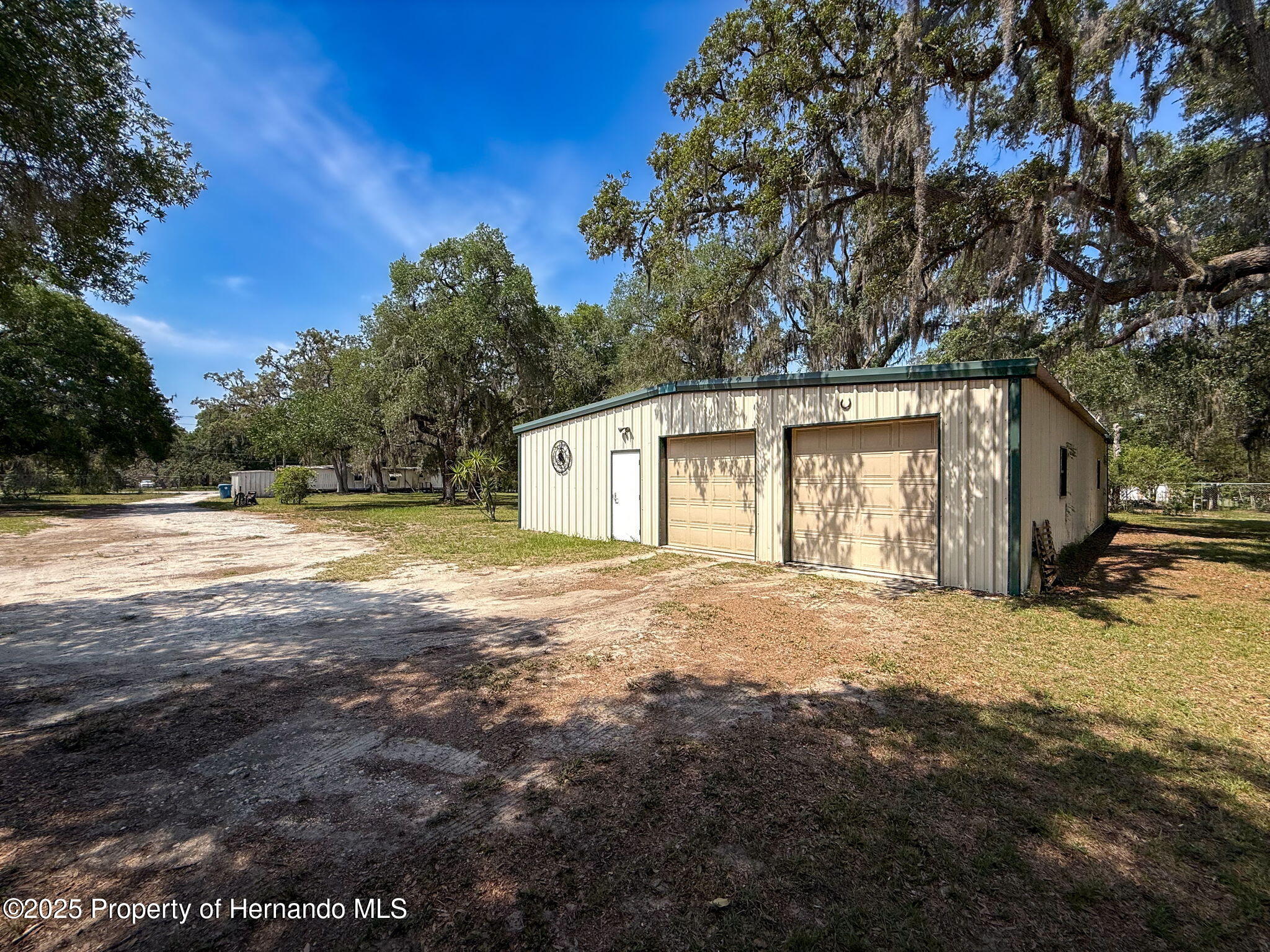 16165 Wiscon Road, Brooksville, Florida image 14