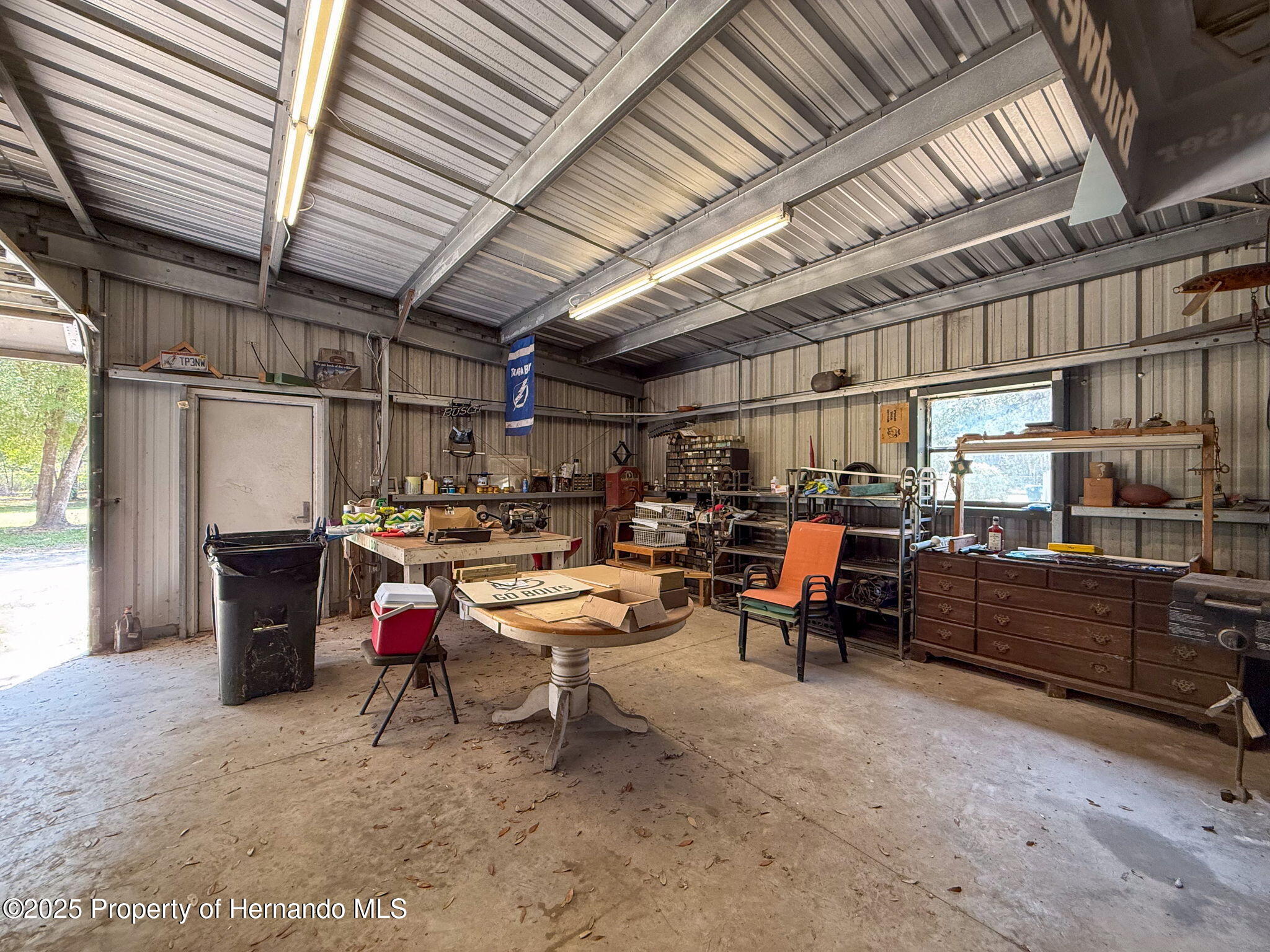 16165 Wiscon Road, Brooksville, Florida image 21