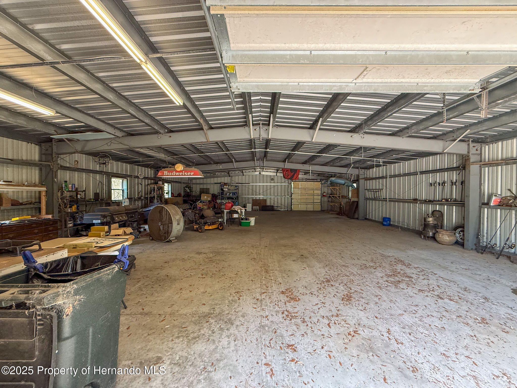 16165 Wiscon Road, Brooksville, Florida image 17