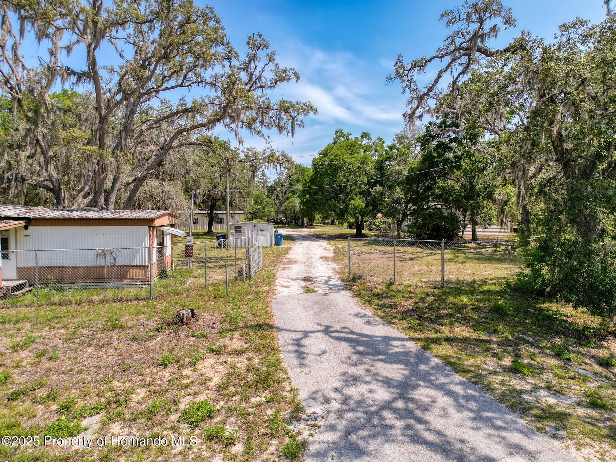 16165 Wiscon Road, Brooksville, Florida image 3
