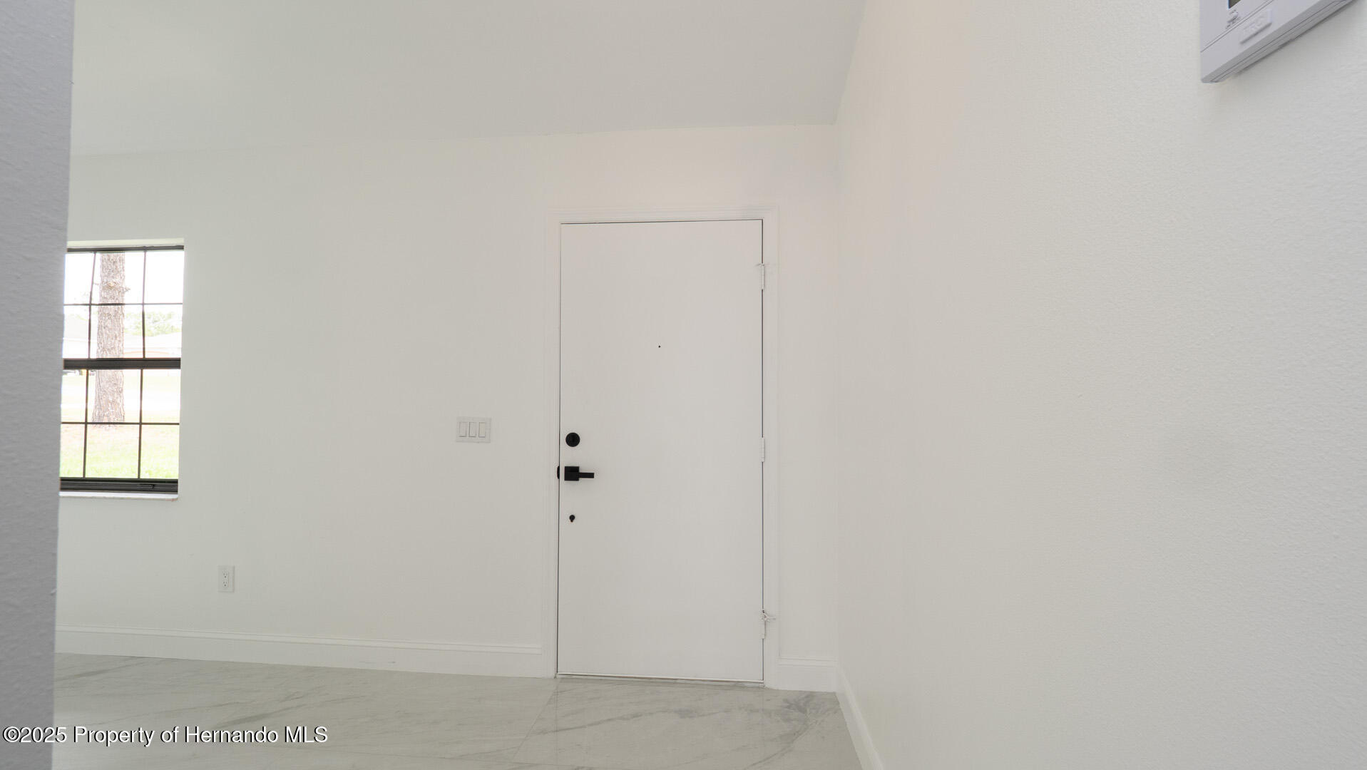 11494 Villa Road, Spring Hill, Florida image 6