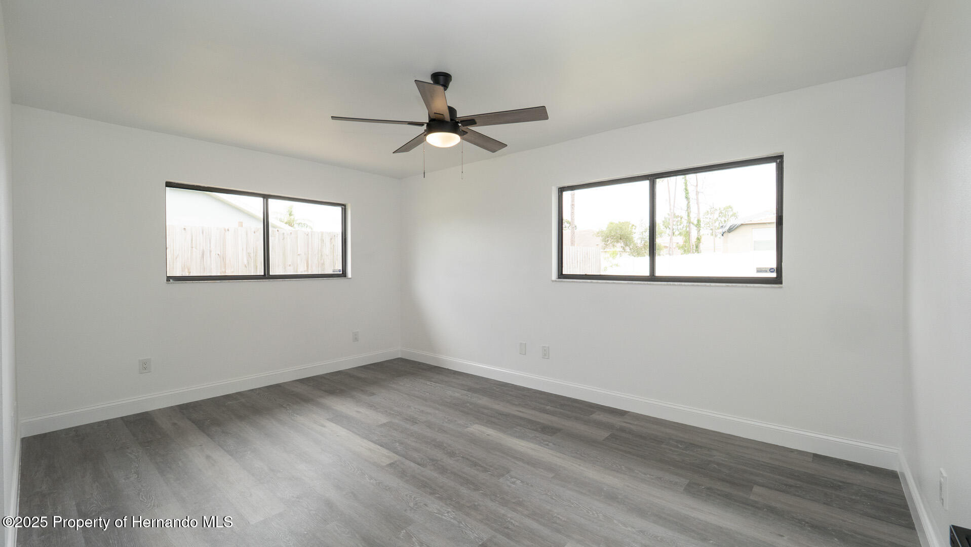 11494 Villa Road, Spring Hill, Florida image 18