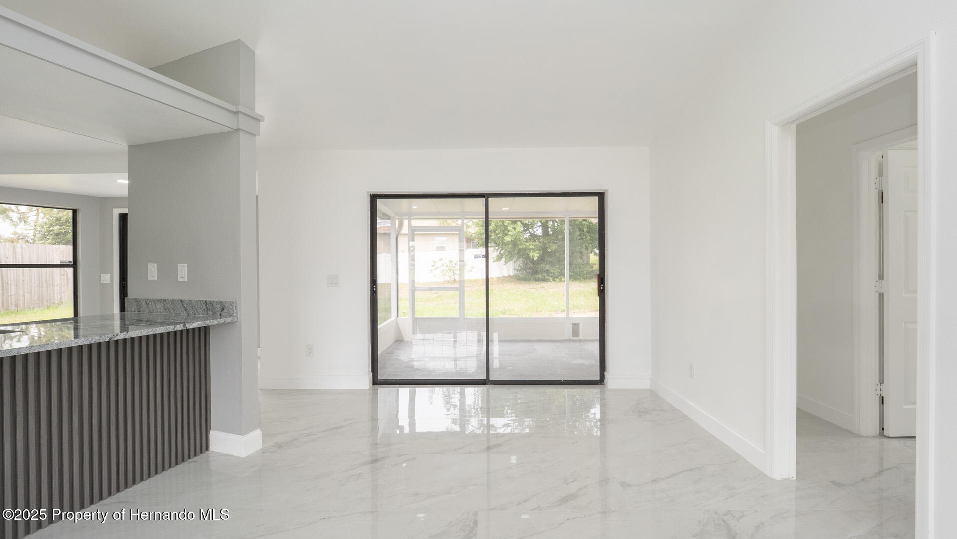 11494 Villa Road, Spring Hill, Florida image 10