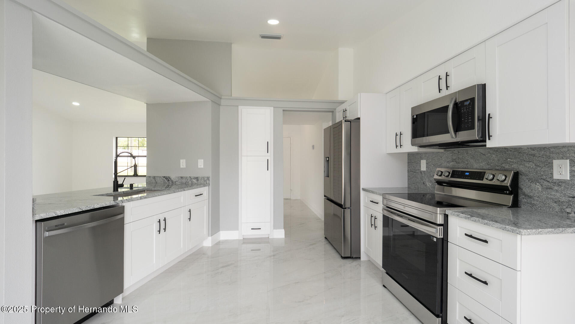 11494 Villa Road, Spring Hill, Florida image 12