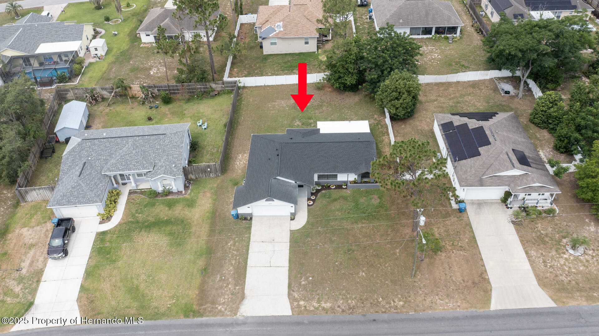 11494 Villa Road, Spring Hill, Florida image 3