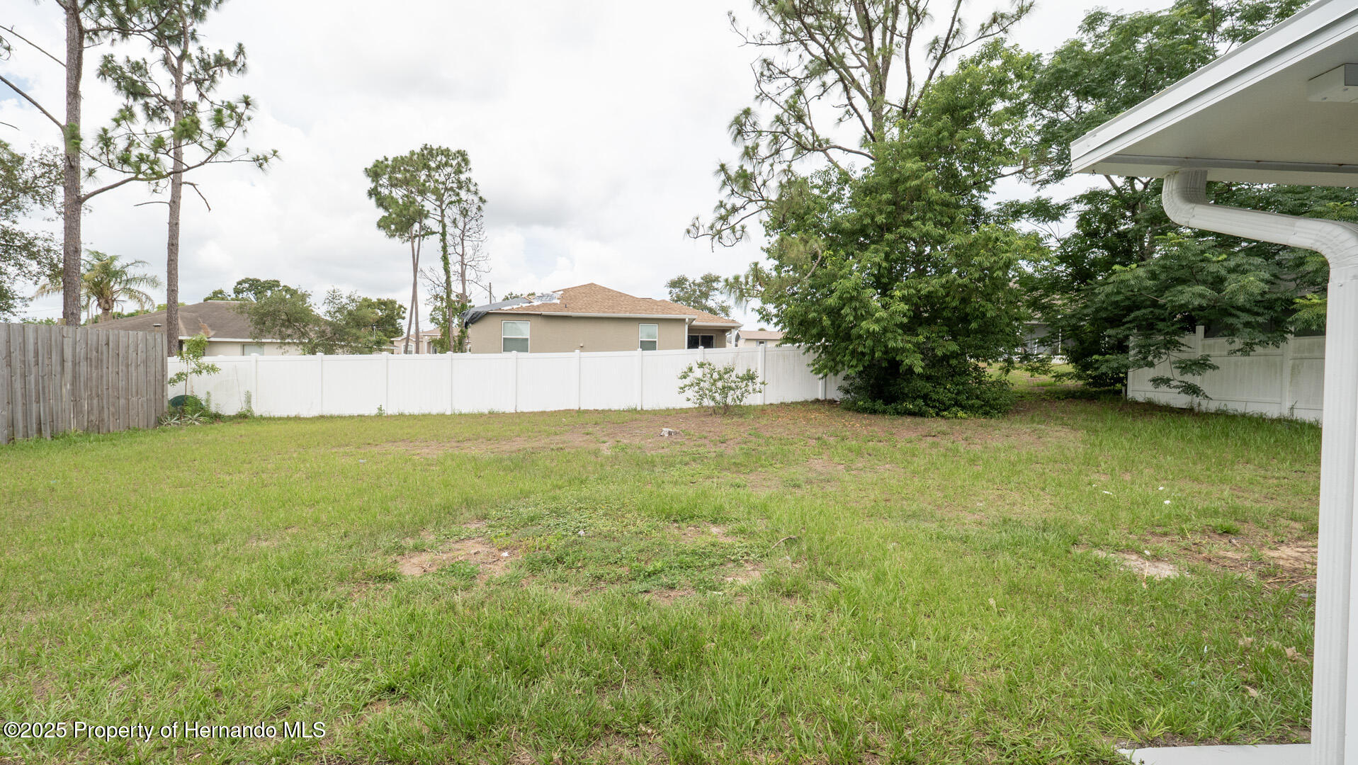 11494 Villa Road, Spring Hill, Florida image 33