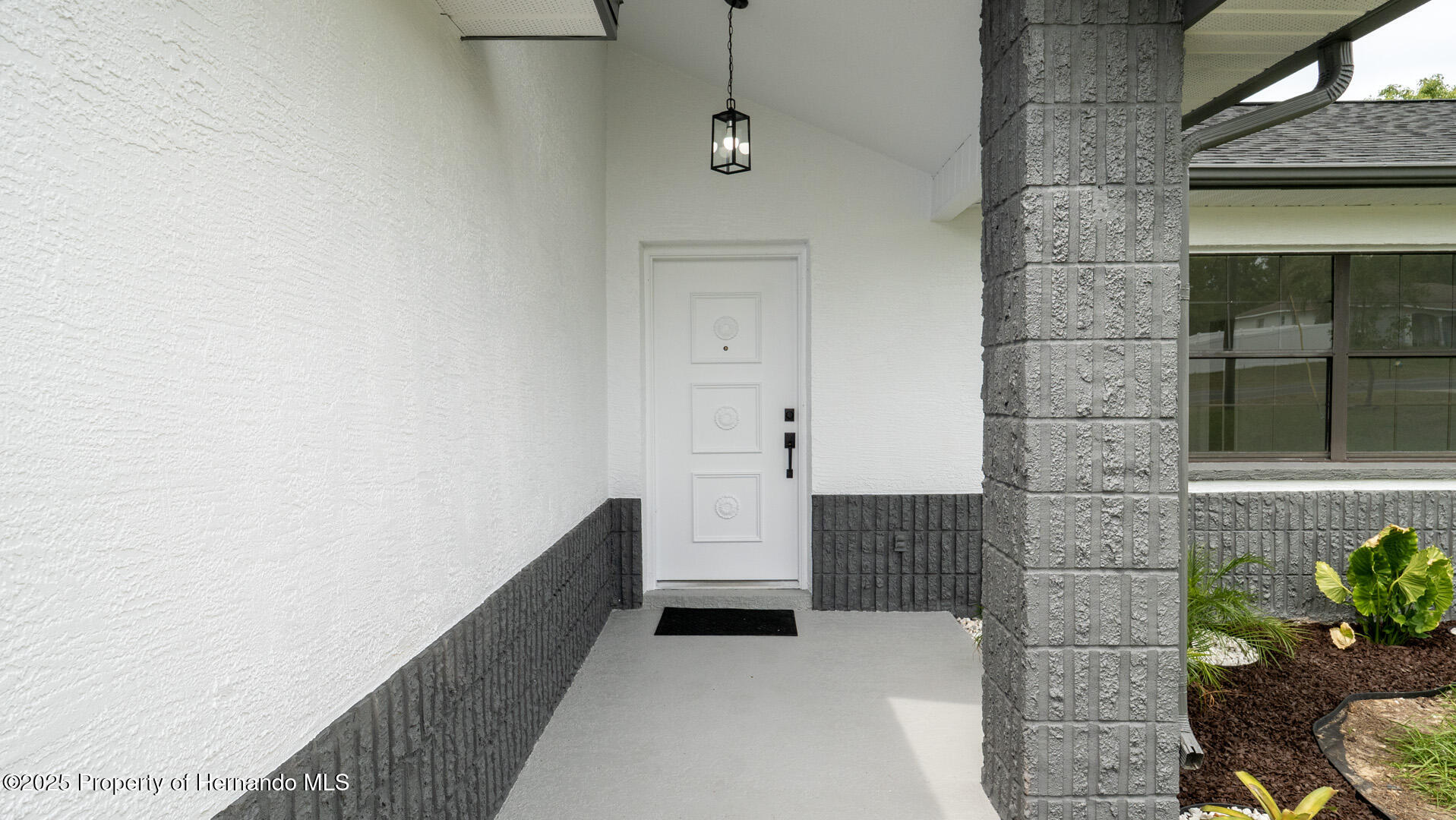 11494 Villa Road, Spring Hill, Florida image 29