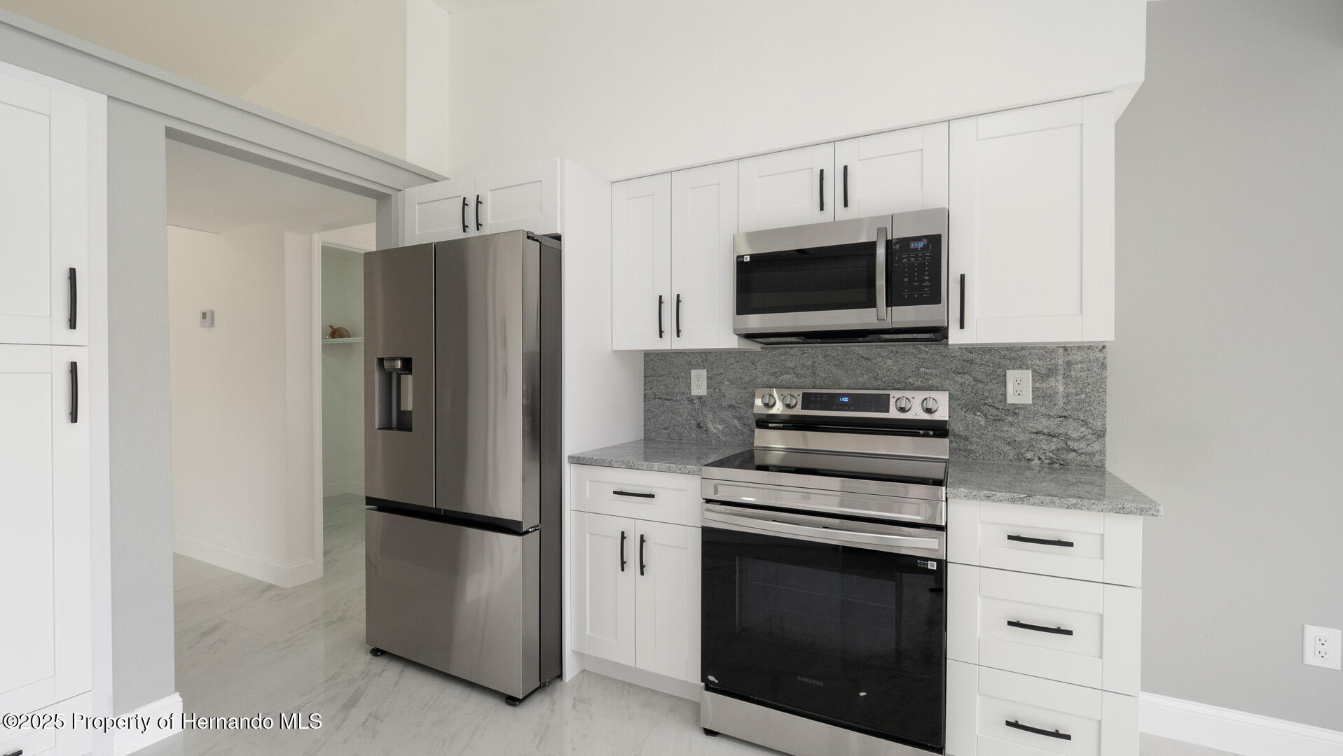 11494 Villa Road, Spring Hill, Florida image 14