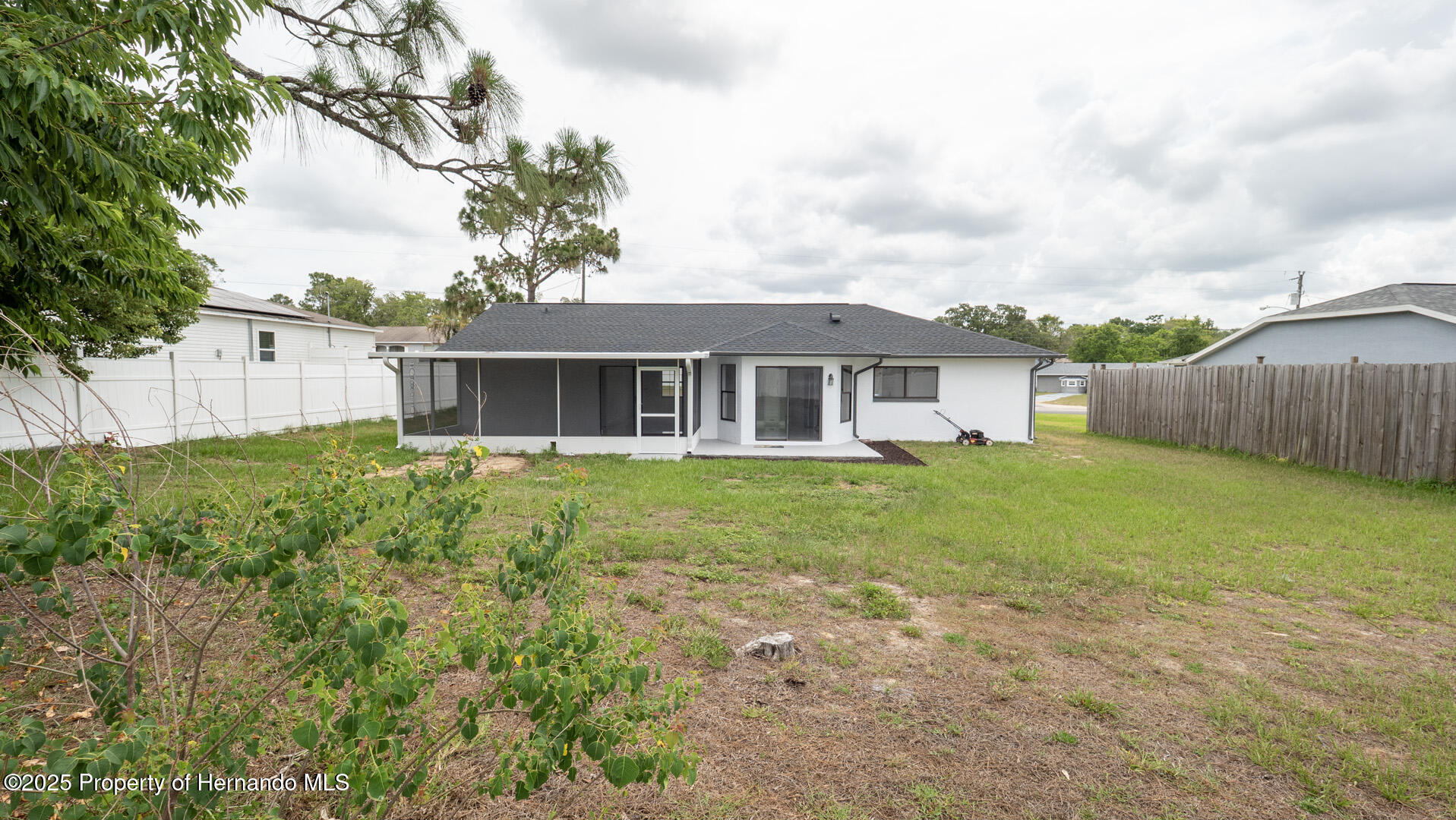 11494 Villa Road, Spring Hill, Florida image 34