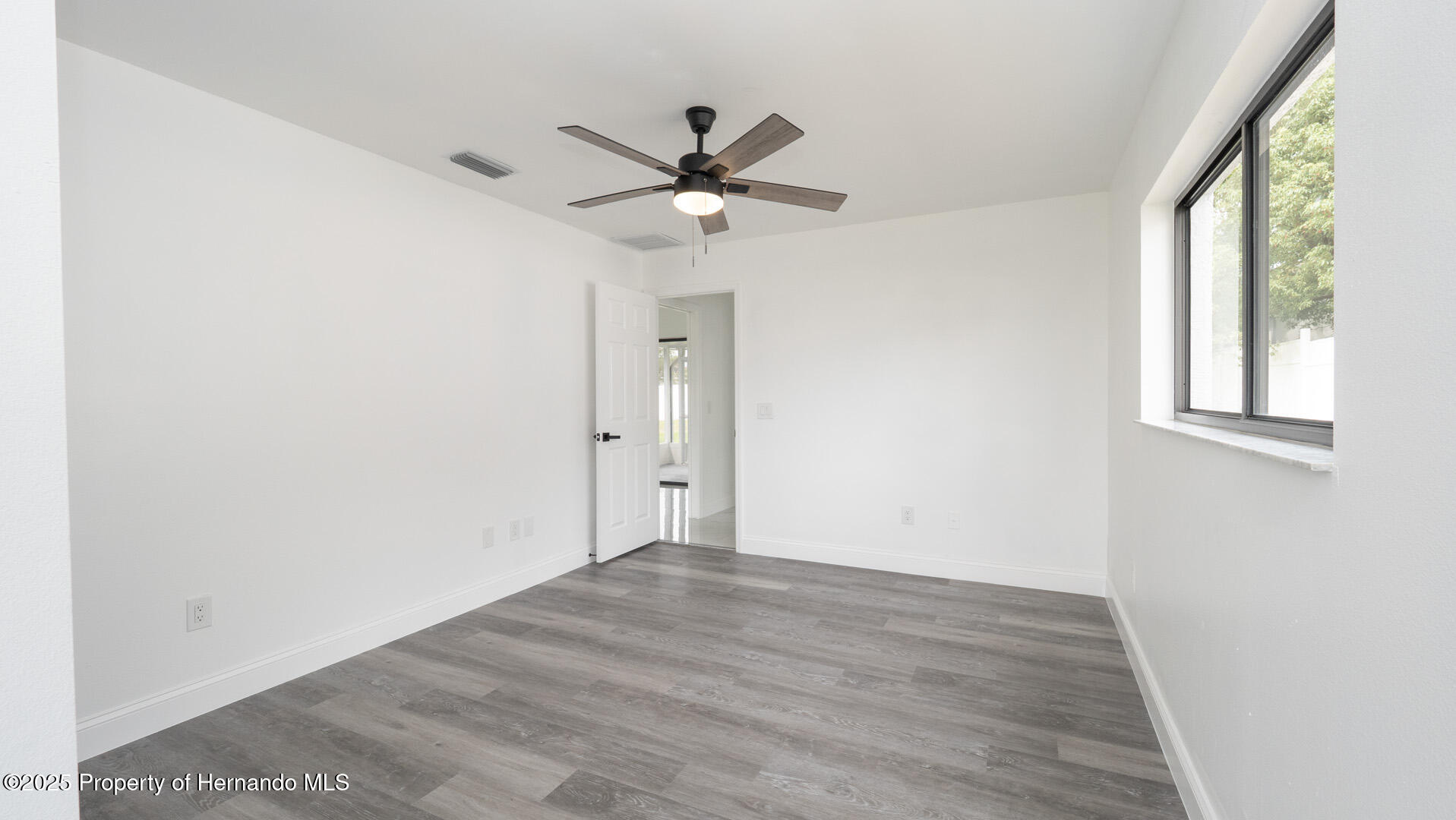 11494 Villa Road, Spring Hill, Florida image 26