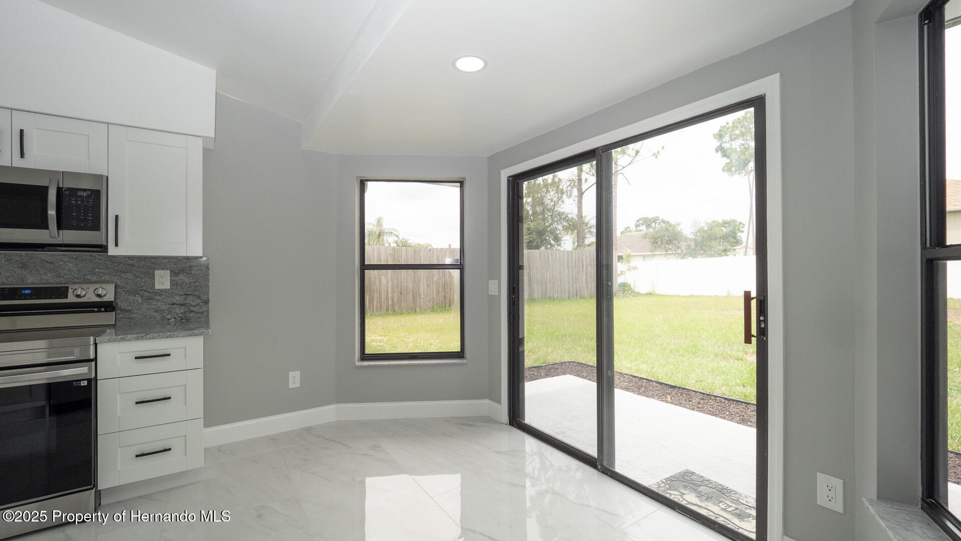 11494 Villa Road, Spring Hill, Florida image 16