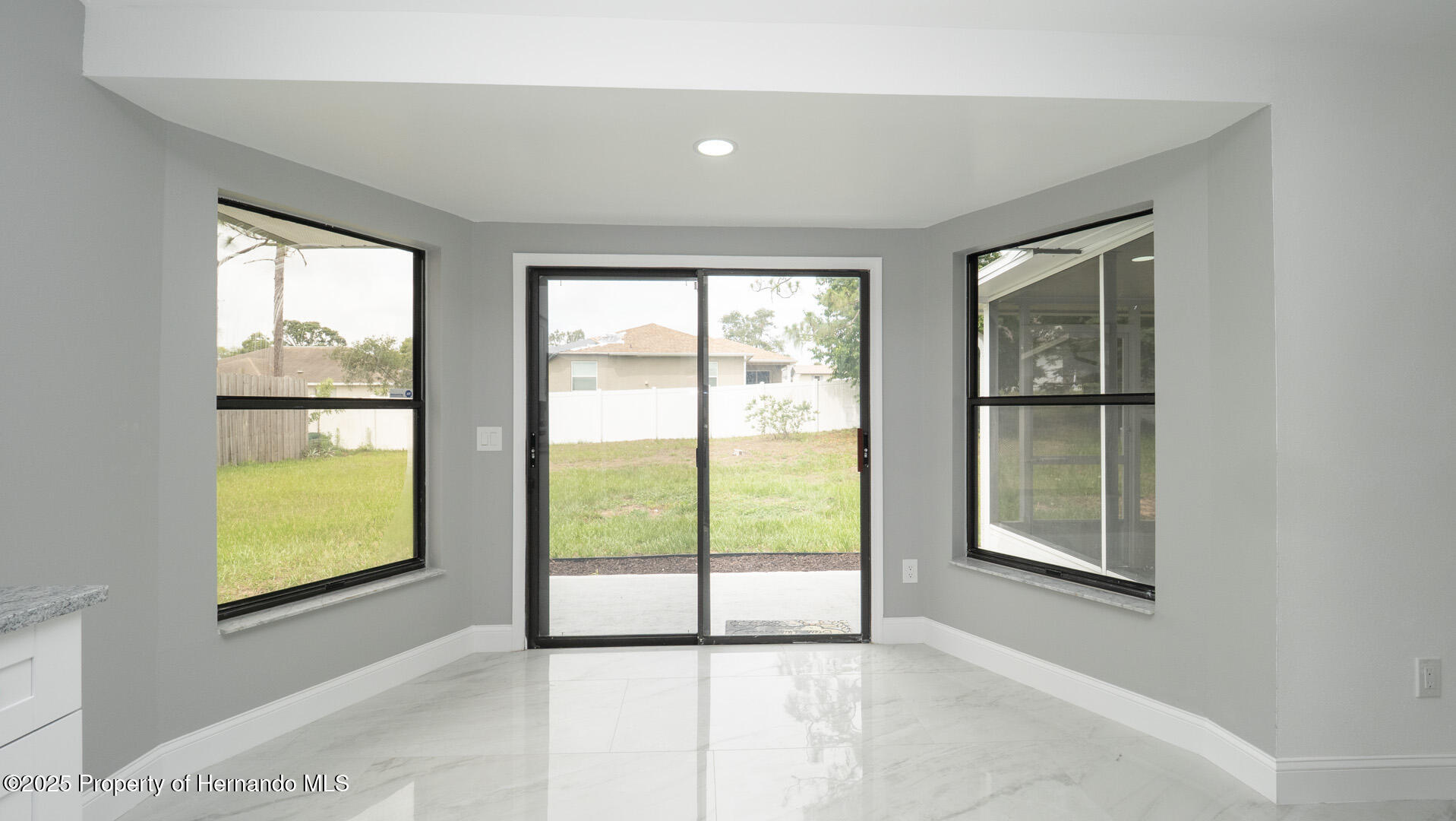 11494 Villa Road, Spring Hill, Florida image 15