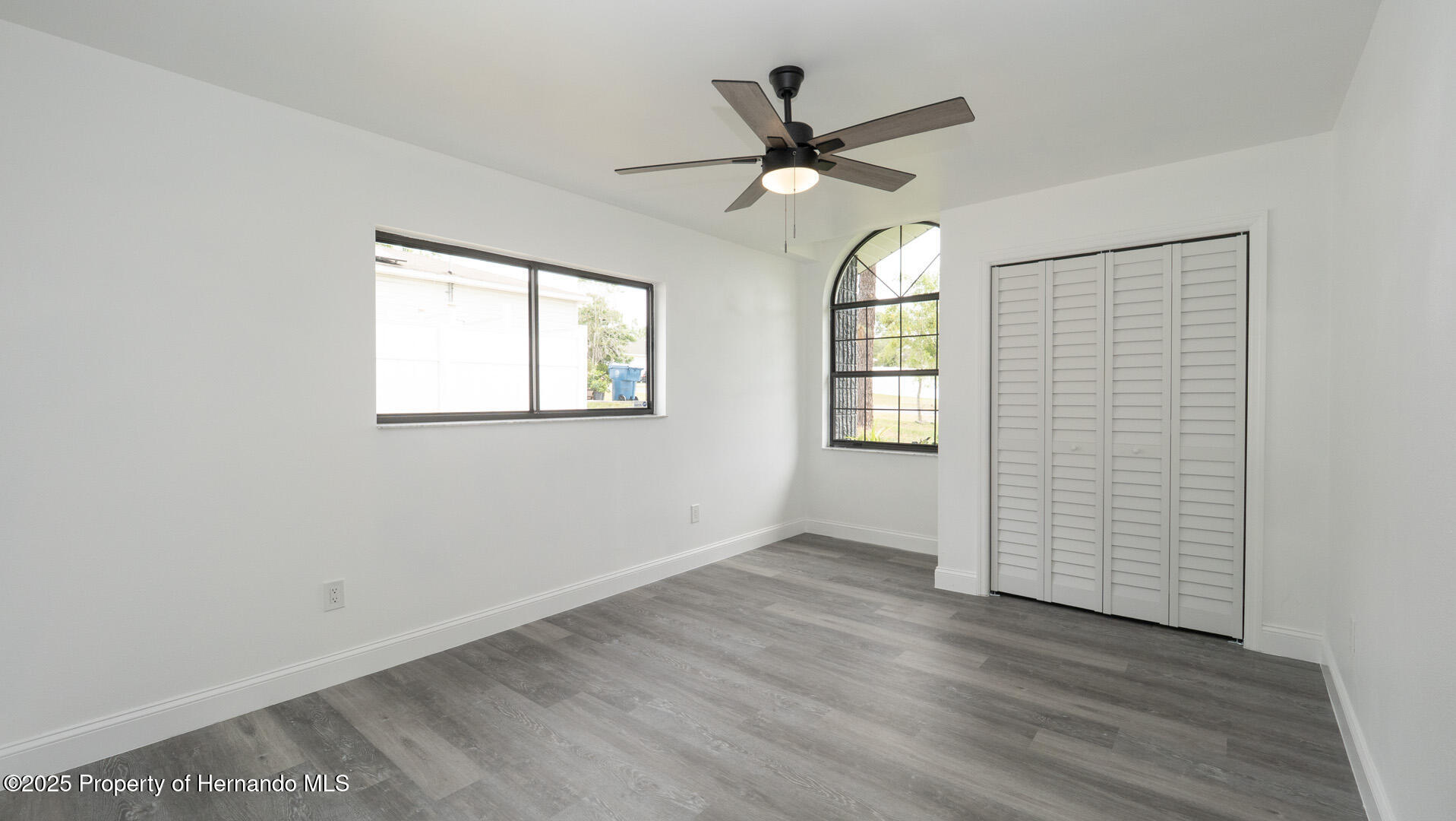 11494 Villa Road, Spring Hill, Florida image 25