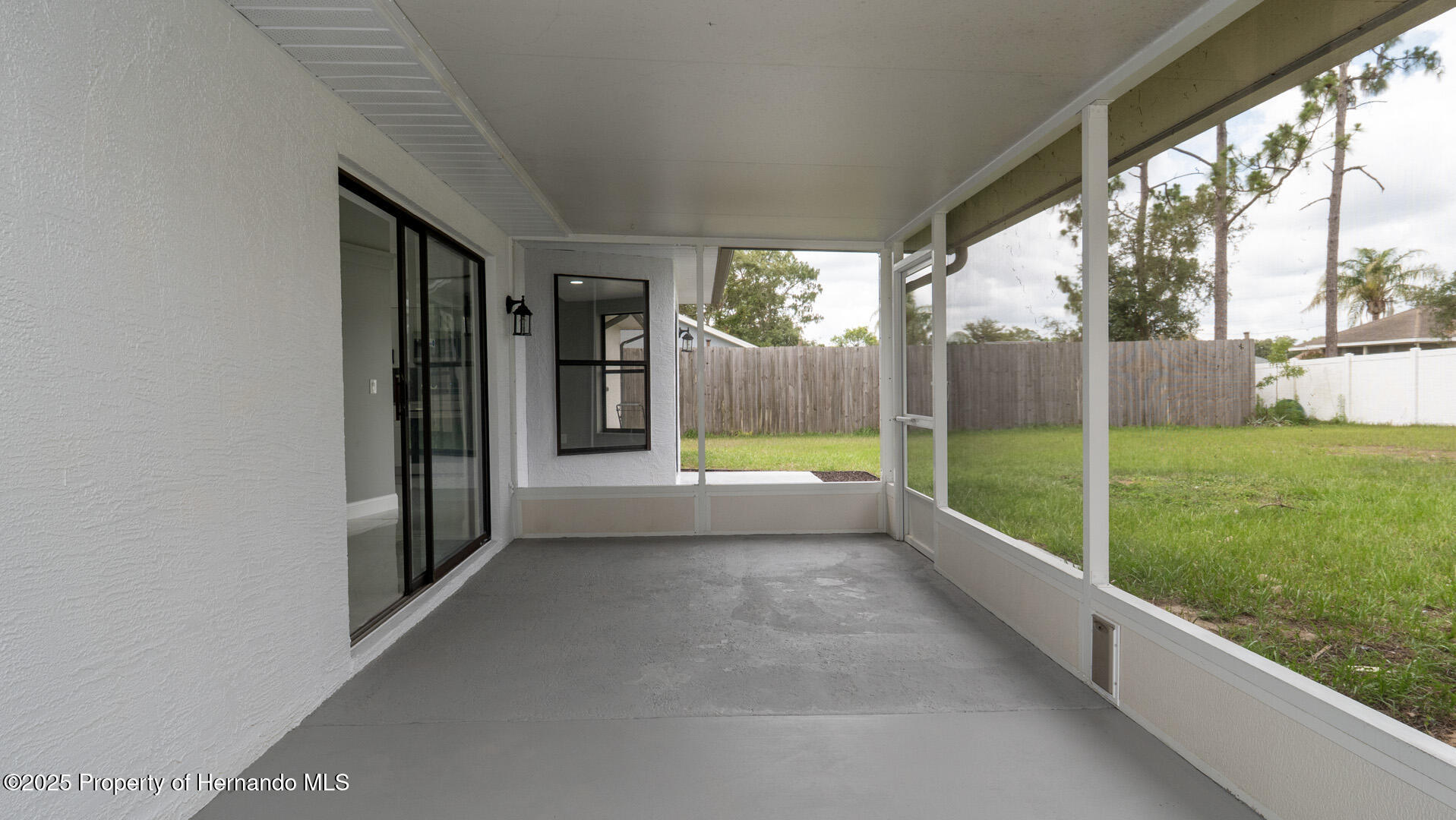 11494 Villa Road, Spring Hill, Florida image 30