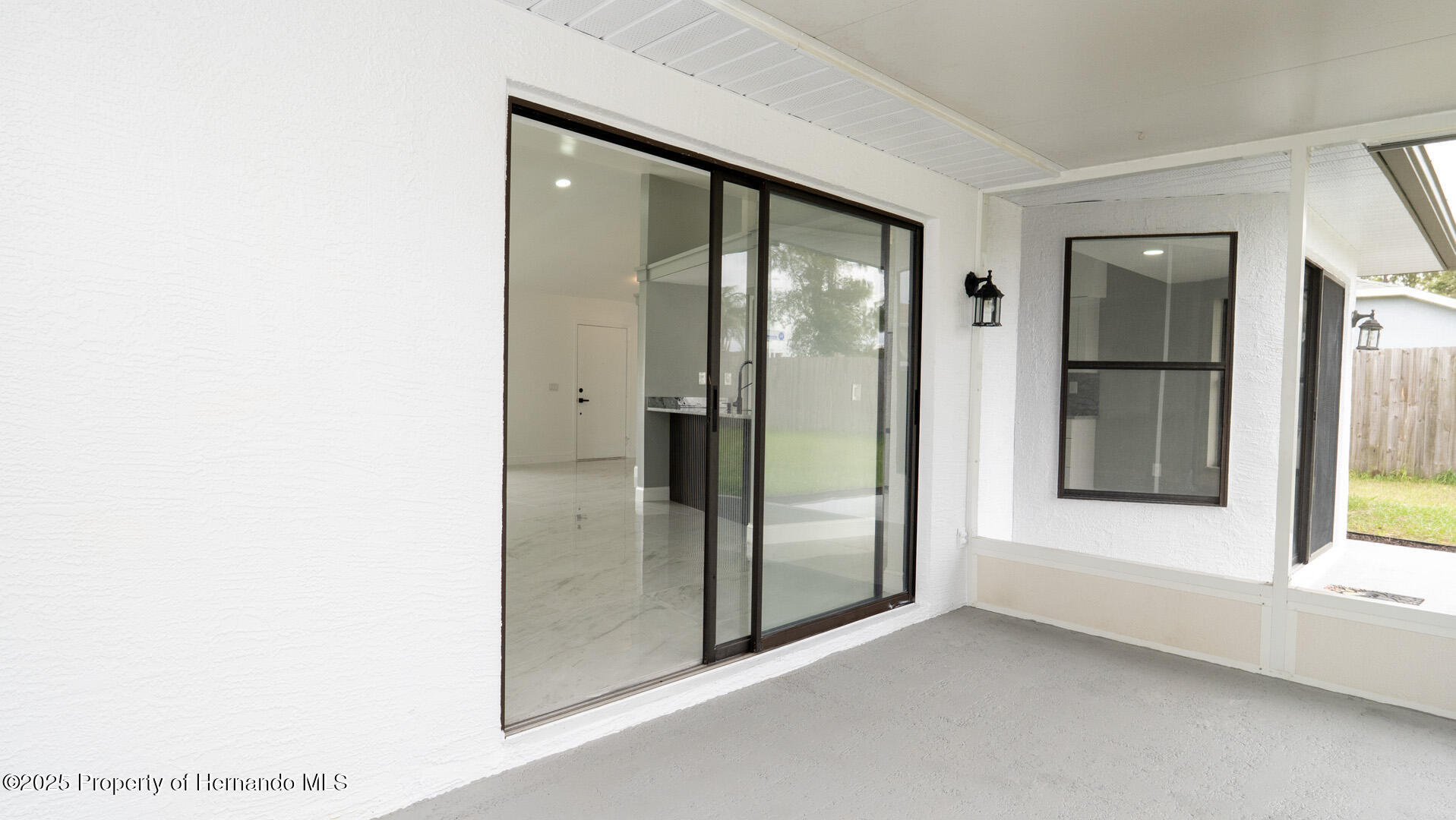 11494 Villa Road, Spring Hill, Florida image 32