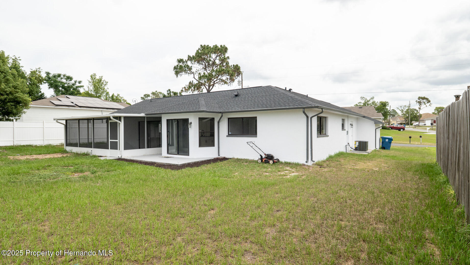 11494 Villa Road, Spring Hill, Florida image 35