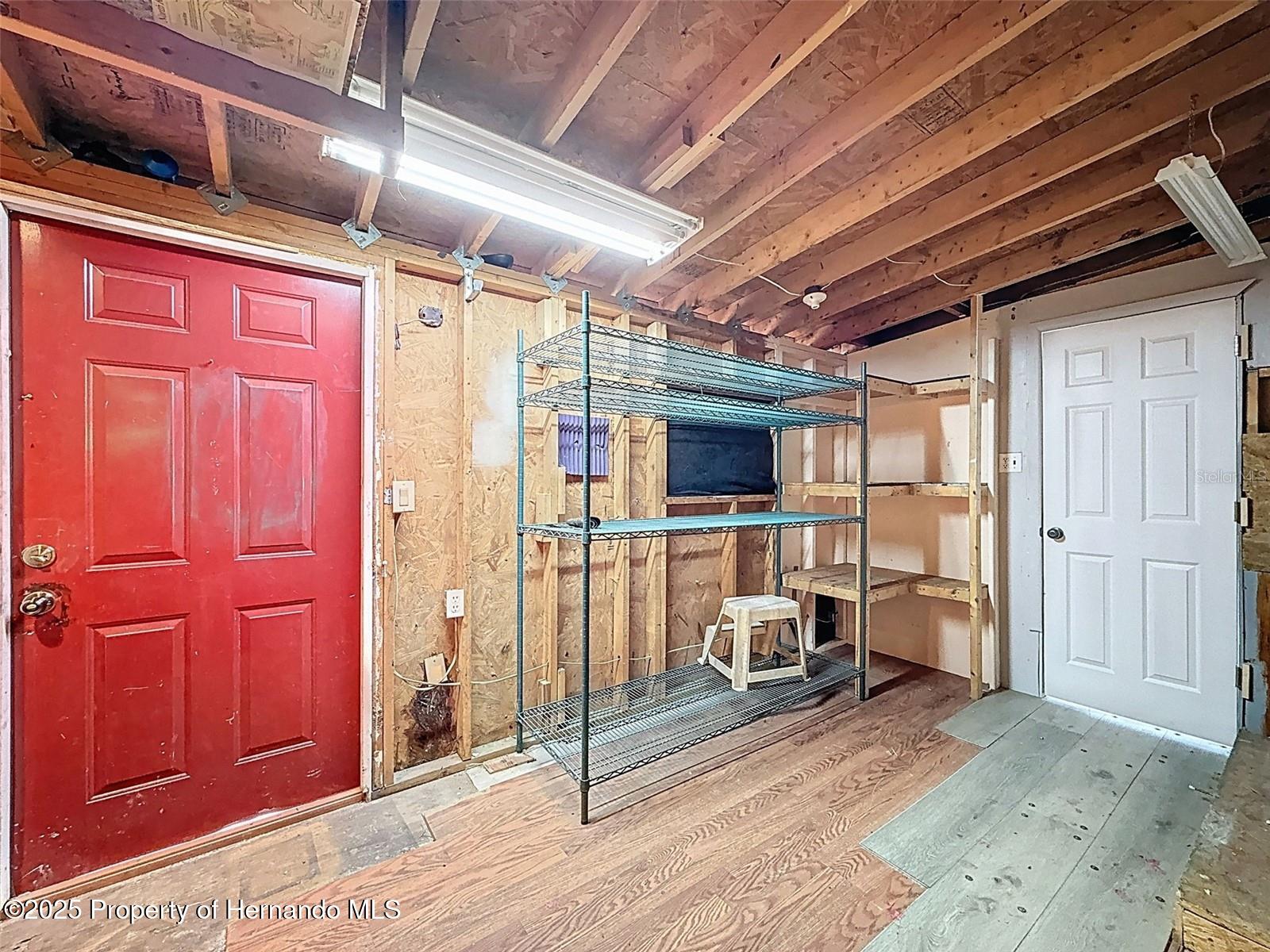 9339 Bob Cat Dr, Weeki Wachee, Florida image 37