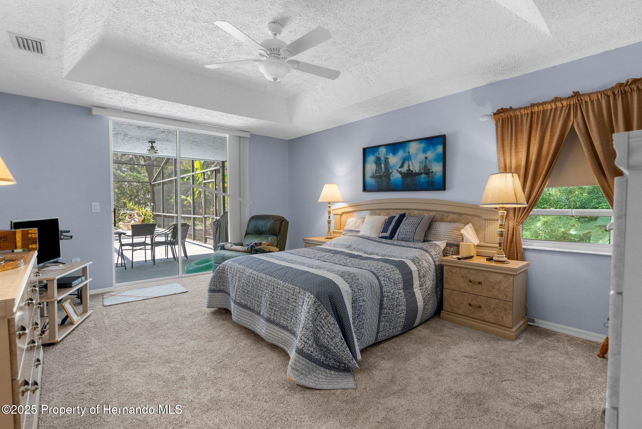18663 Autumn Lake Boulevard, Hudson, Florida image 21