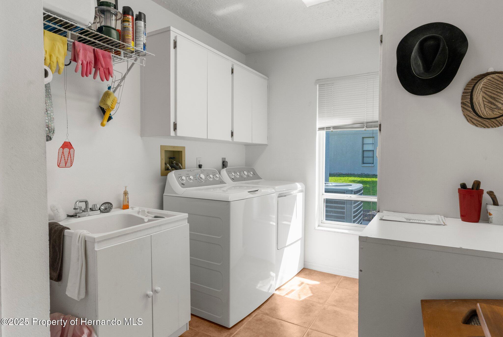18663 Autumn Lake Boulevard, Hudson, Florida image 39