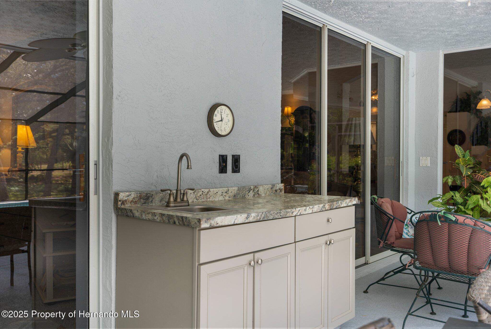 18663 Autumn Lake Boulevard, Hudson, Florida image 36