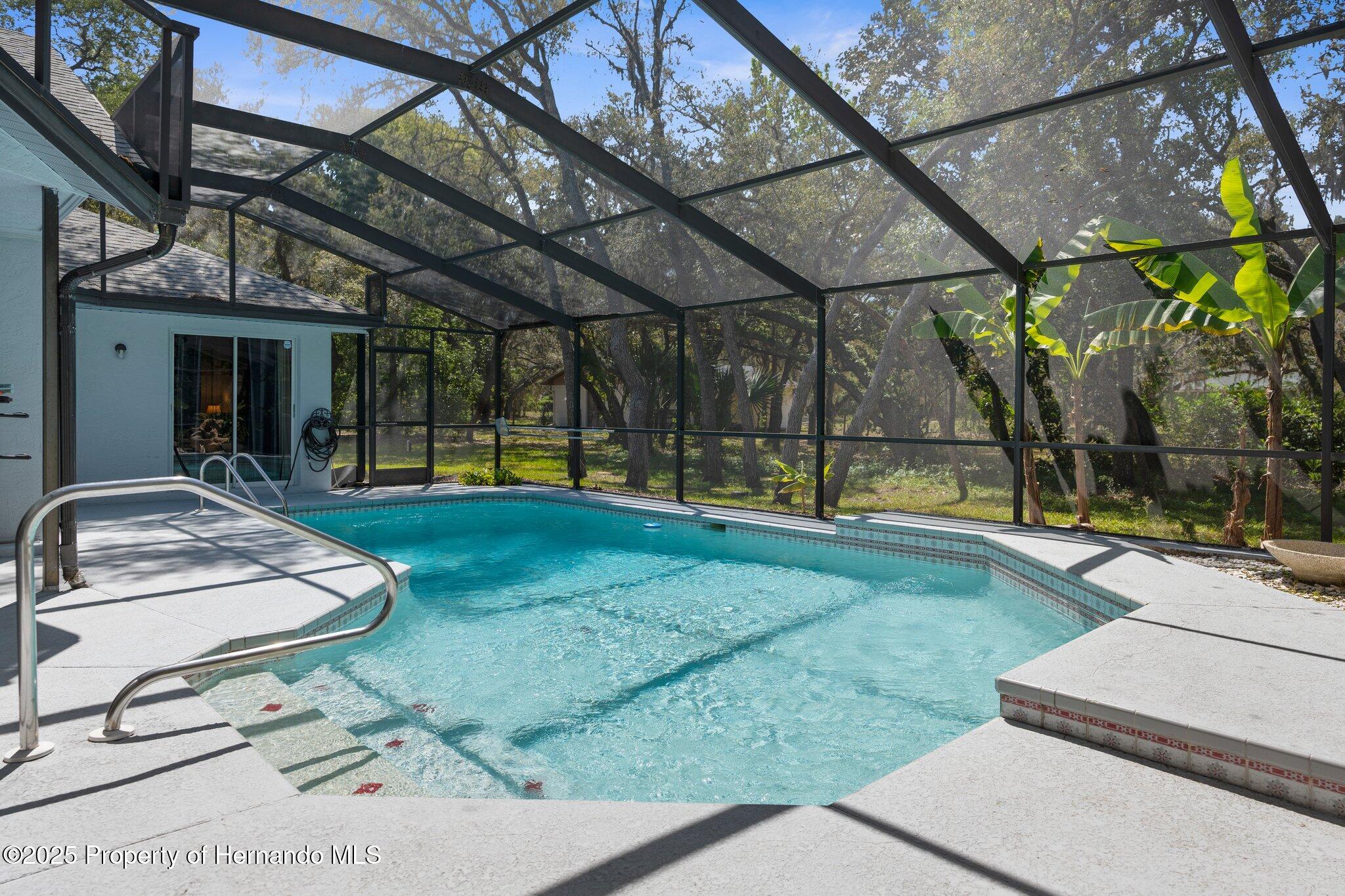 18663 Autumn Lake Boulevard, Hudson, Florida image 32