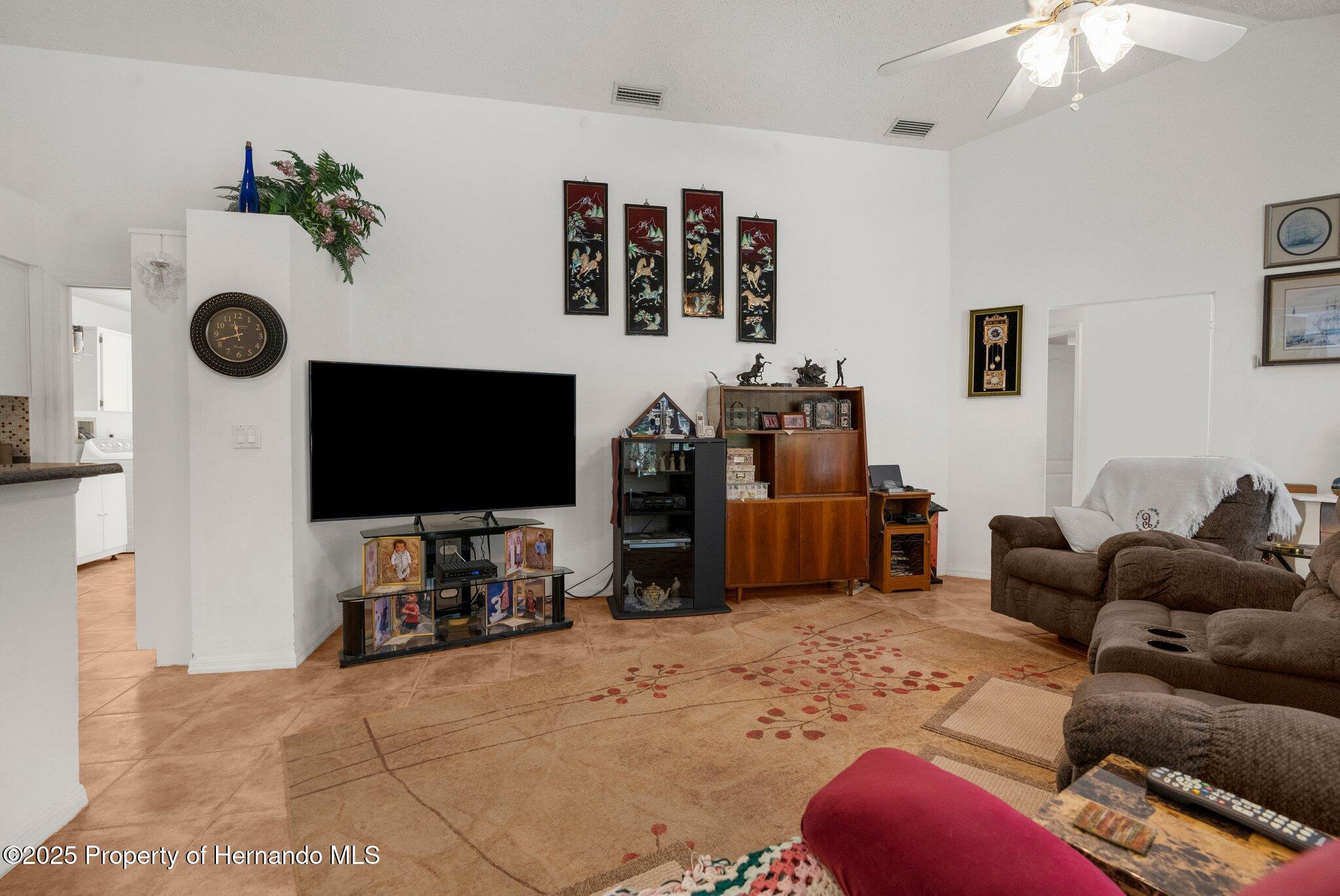 18663 Autumn Lake Boulevard, Hudson, Florida image 13