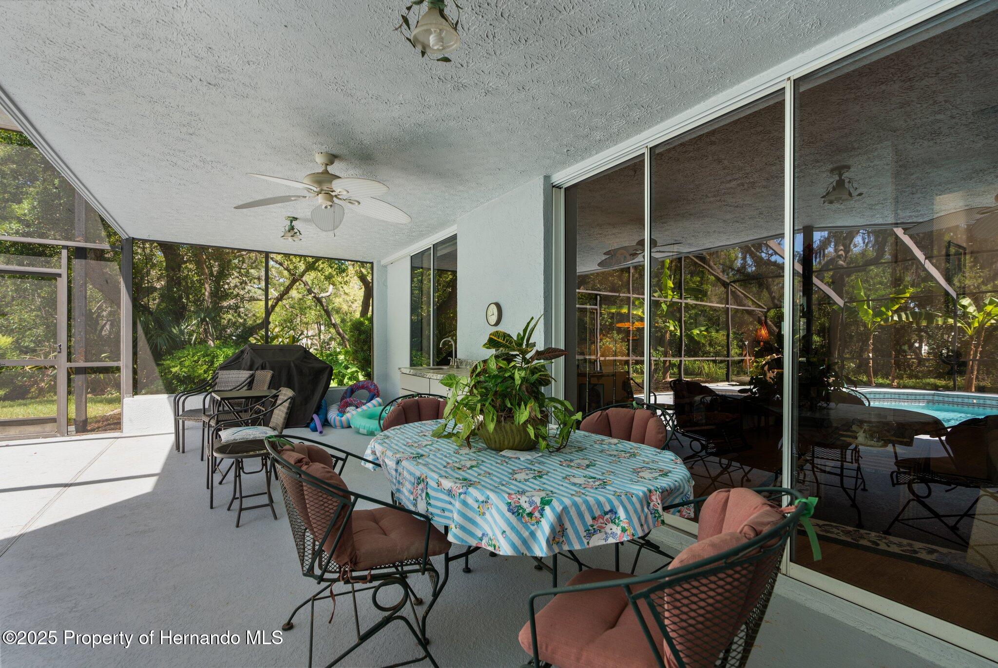 18663 Autumn Lake Boulevard, Hudson, Florida image 37