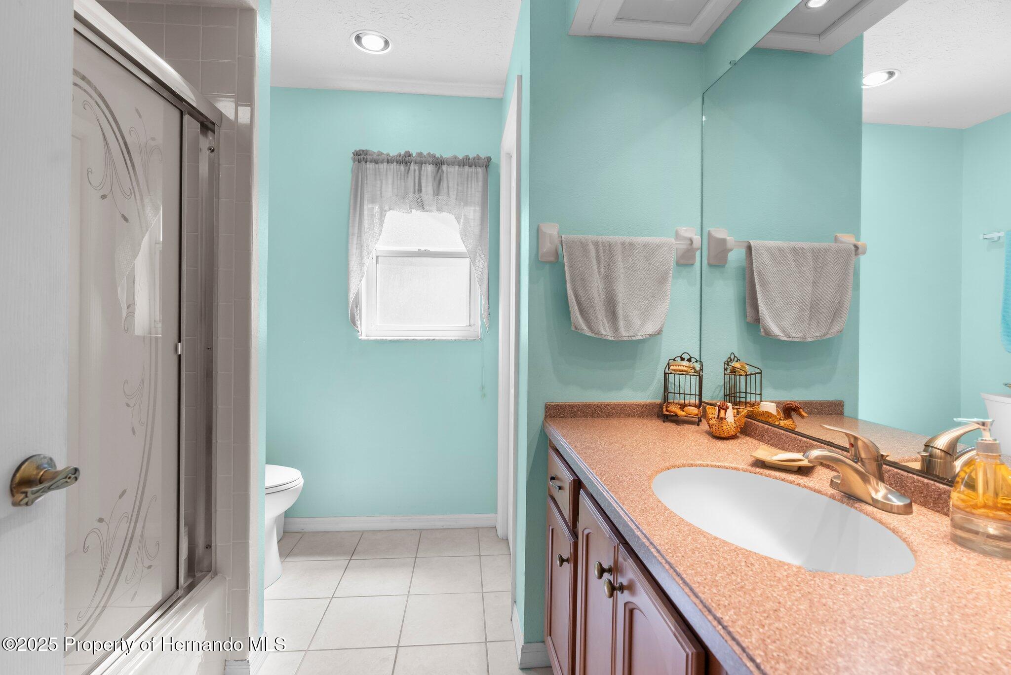 18663 Autumn Lake Boulevard, Hudson, Florida image 28