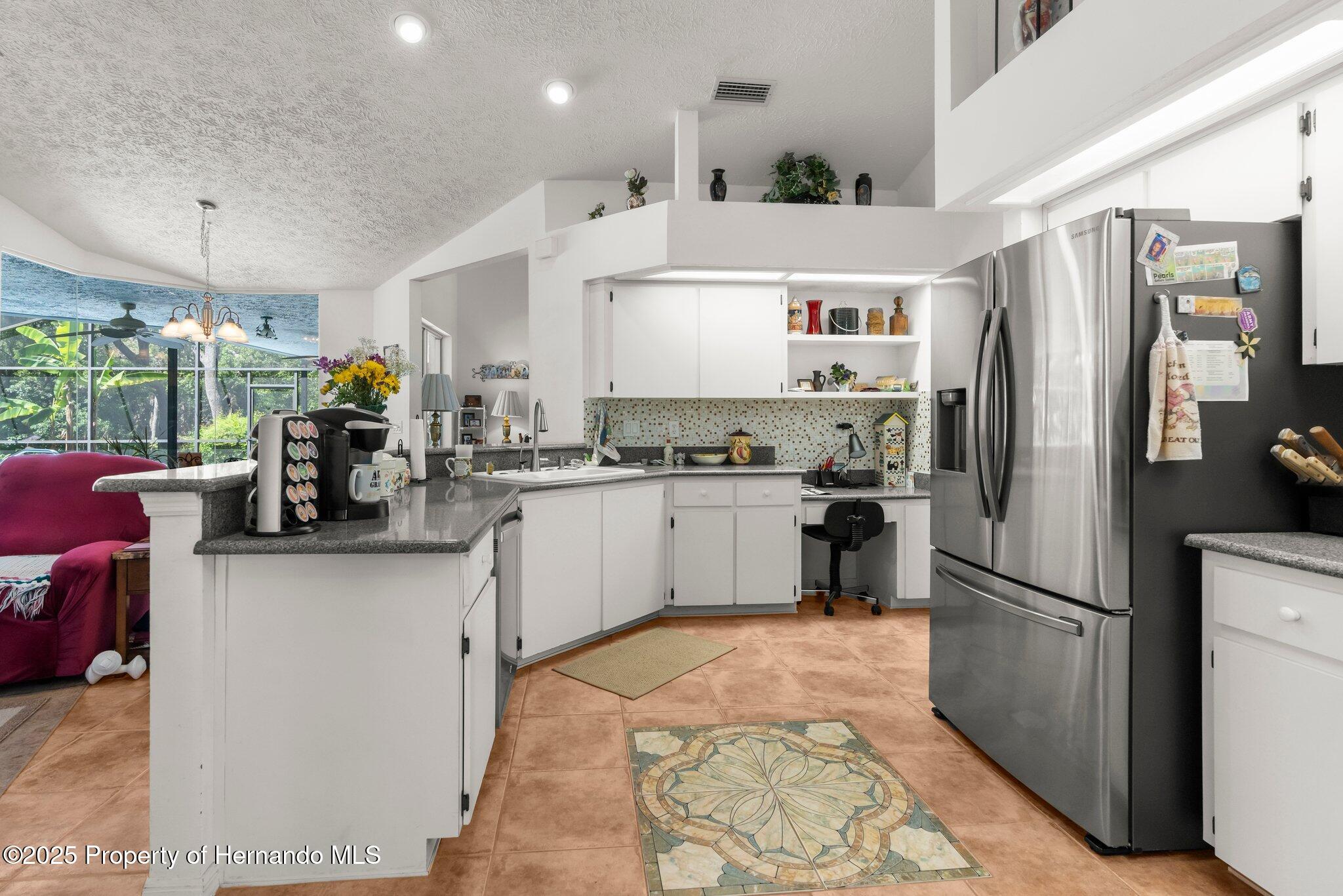 18663 Autumn Lake Boulevard, Hudson, Florida image 16