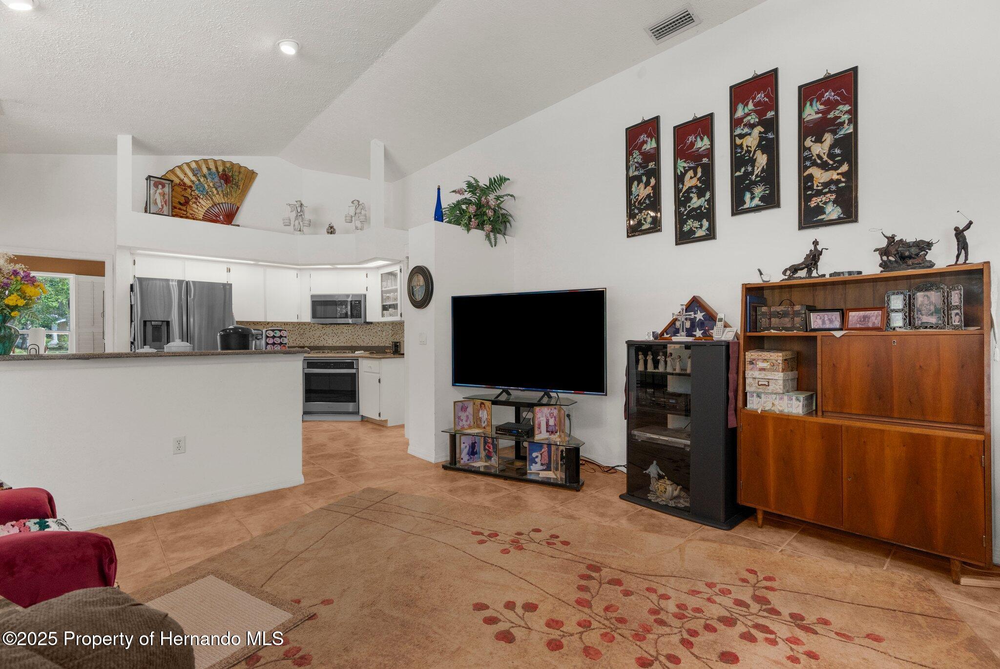 18663 Autumn Lake Boulevard, Hudson, Florida image 15