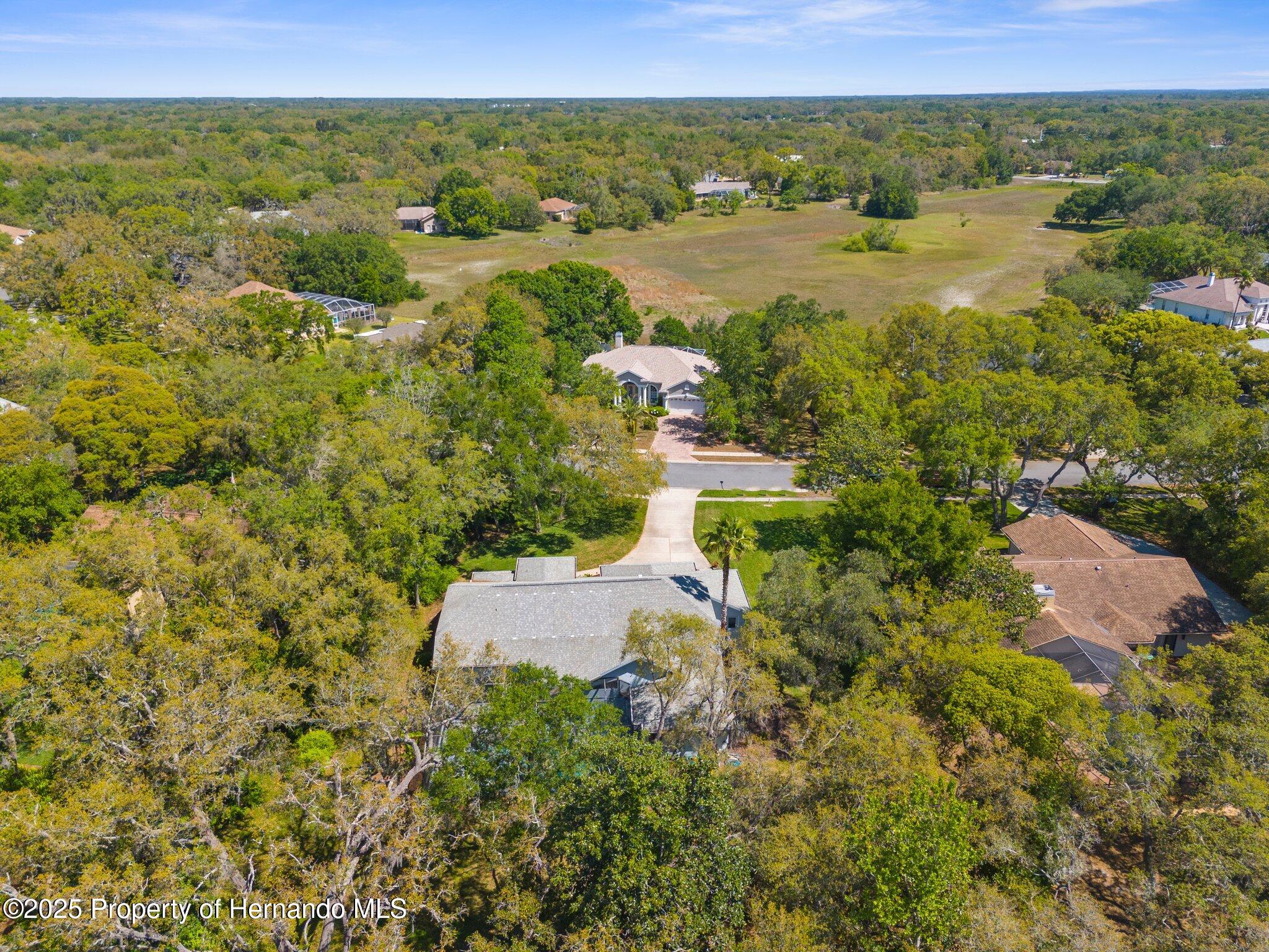 18663 Autumn Lake Boulevard, Hudson, Florida image 41