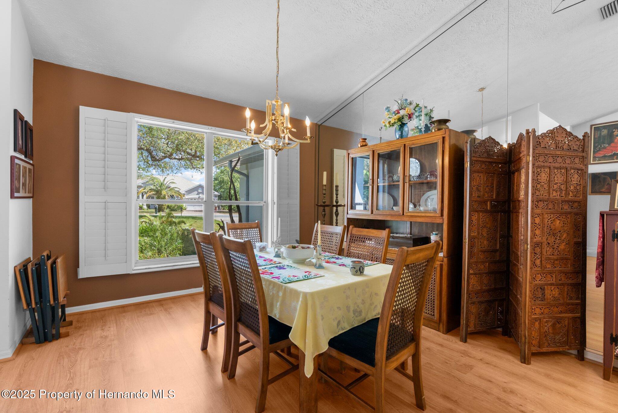 18663 Autumn Lake Boulevard, Hudson, Florida image 12