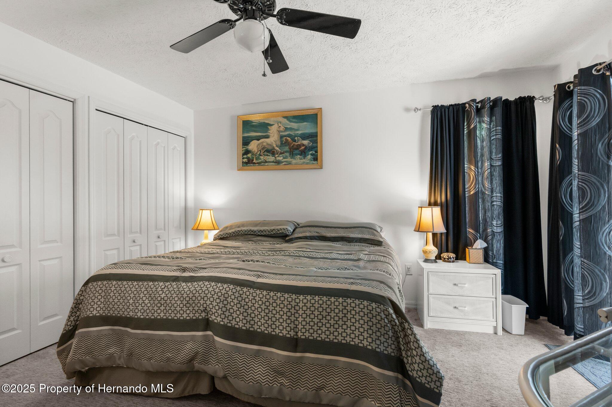 18663 Autumn Lake Boulevard, Hudson, Florida image 26