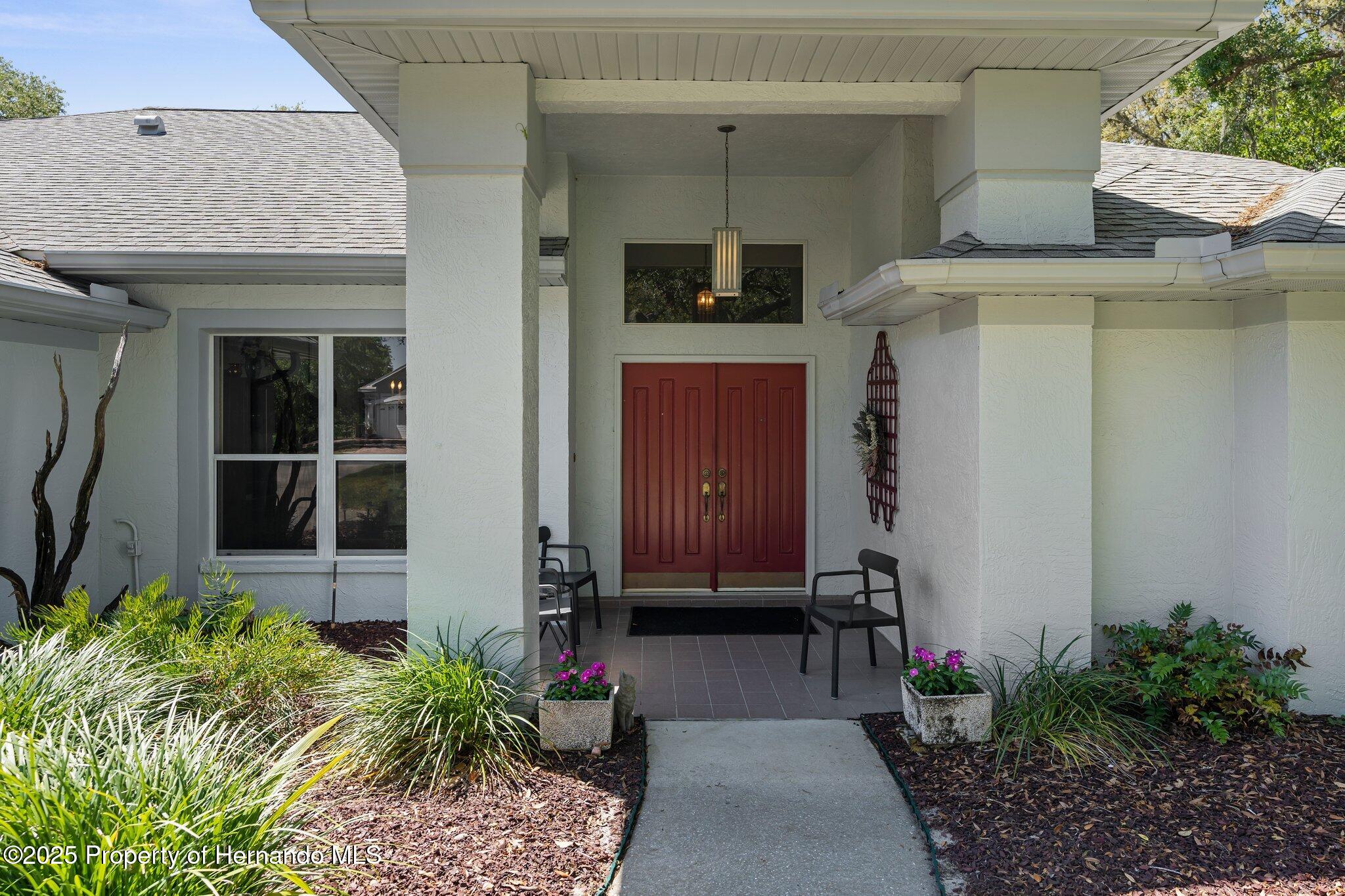 18663 Autumn Lake Boulevard, Hudson, Florida image 8