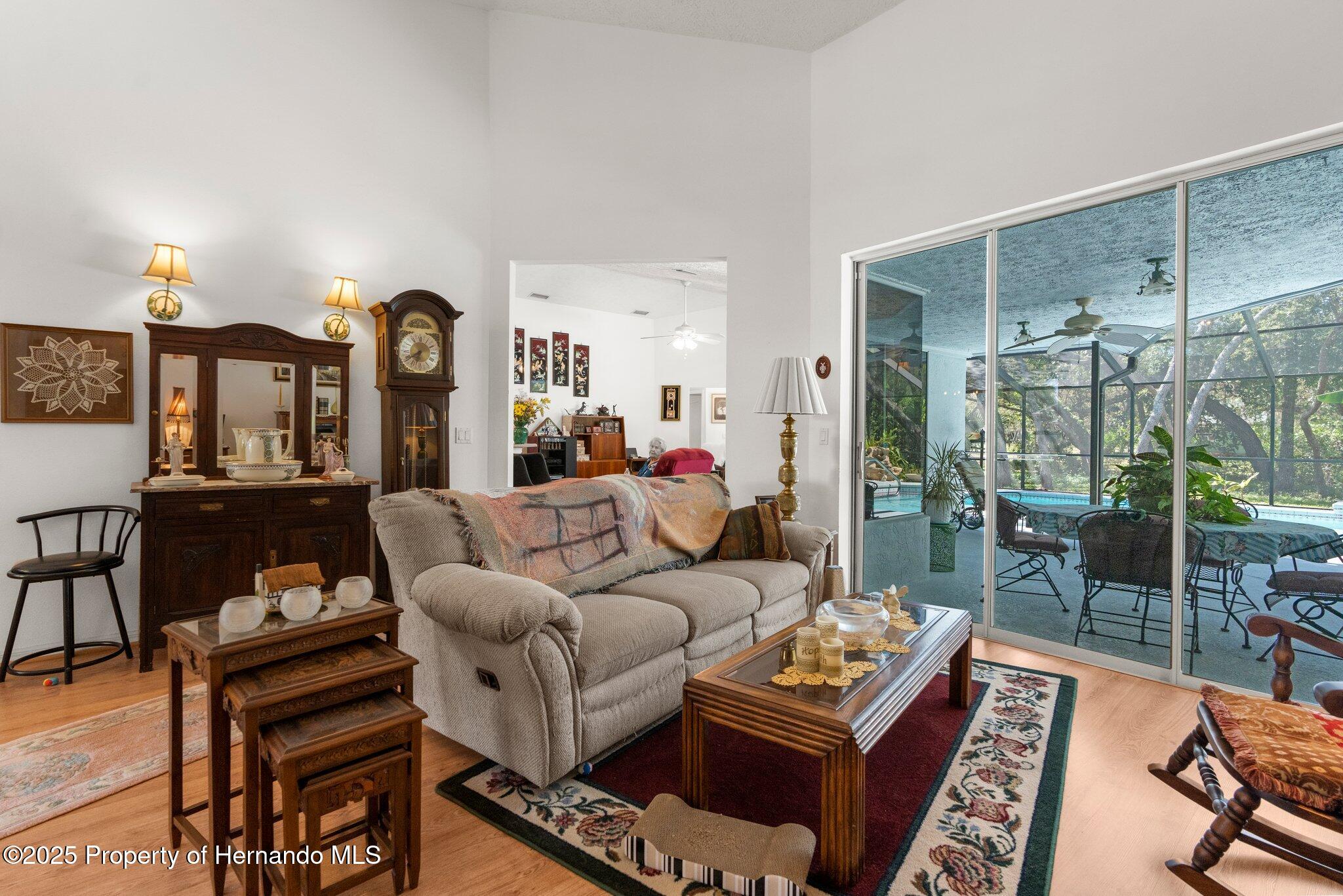 18663 Autumn Lake Boulevard, Hudson, Florida image 10