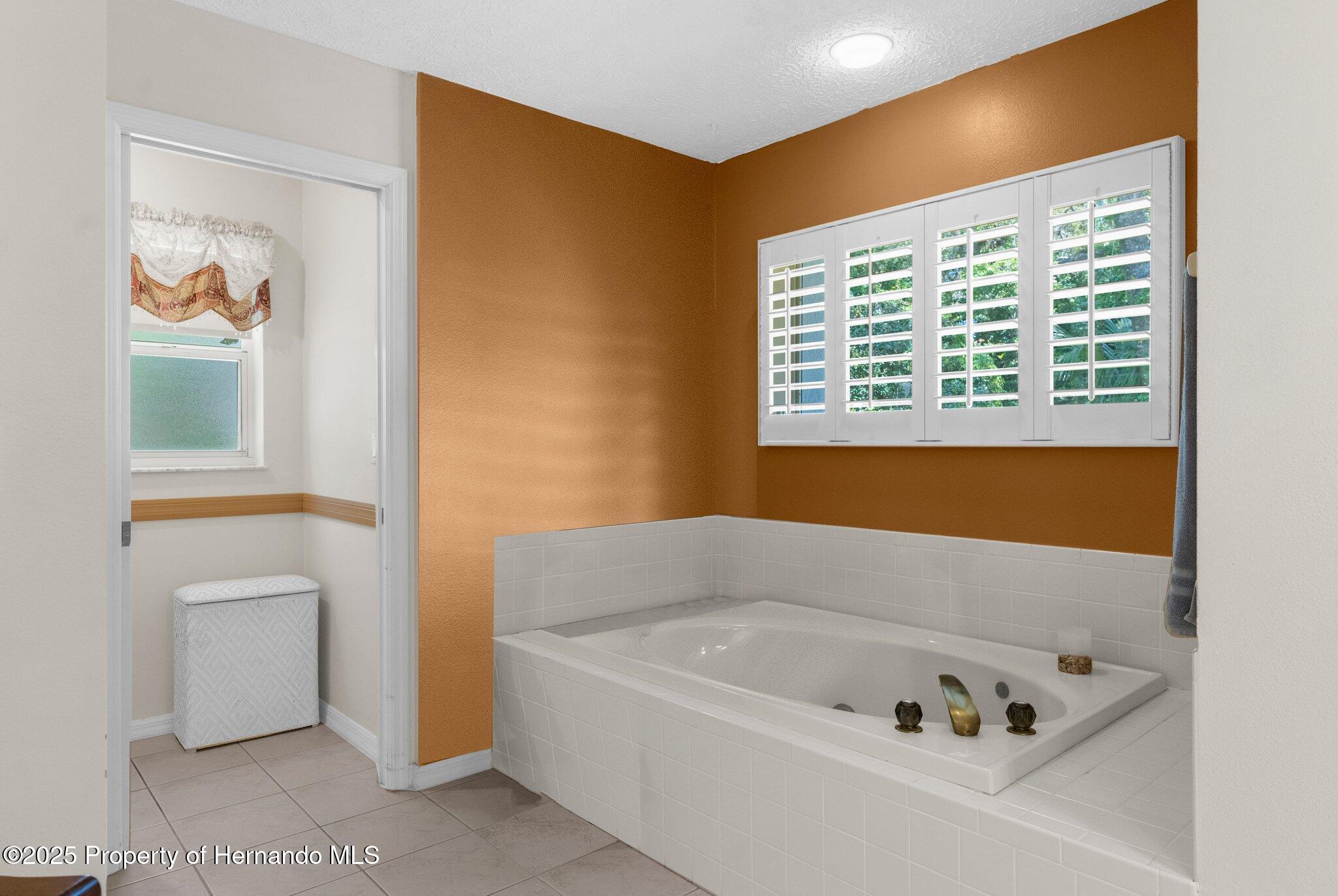 18663 Autumn Lake Boulevard, Hudson, Florida image 24
